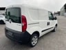 OPEL Combo 1.3 CDTI 2.2 L1H1-image-2