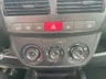 OPEL Combo 1.3 CDTI 2.2 L1H1-image-9