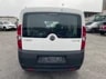 OPEL Combo 1.3 CDTI 2.2 L1H1-image-3