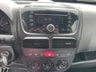OPEL Combo 1.3 CDTI 2.2 L1H1-image-11
