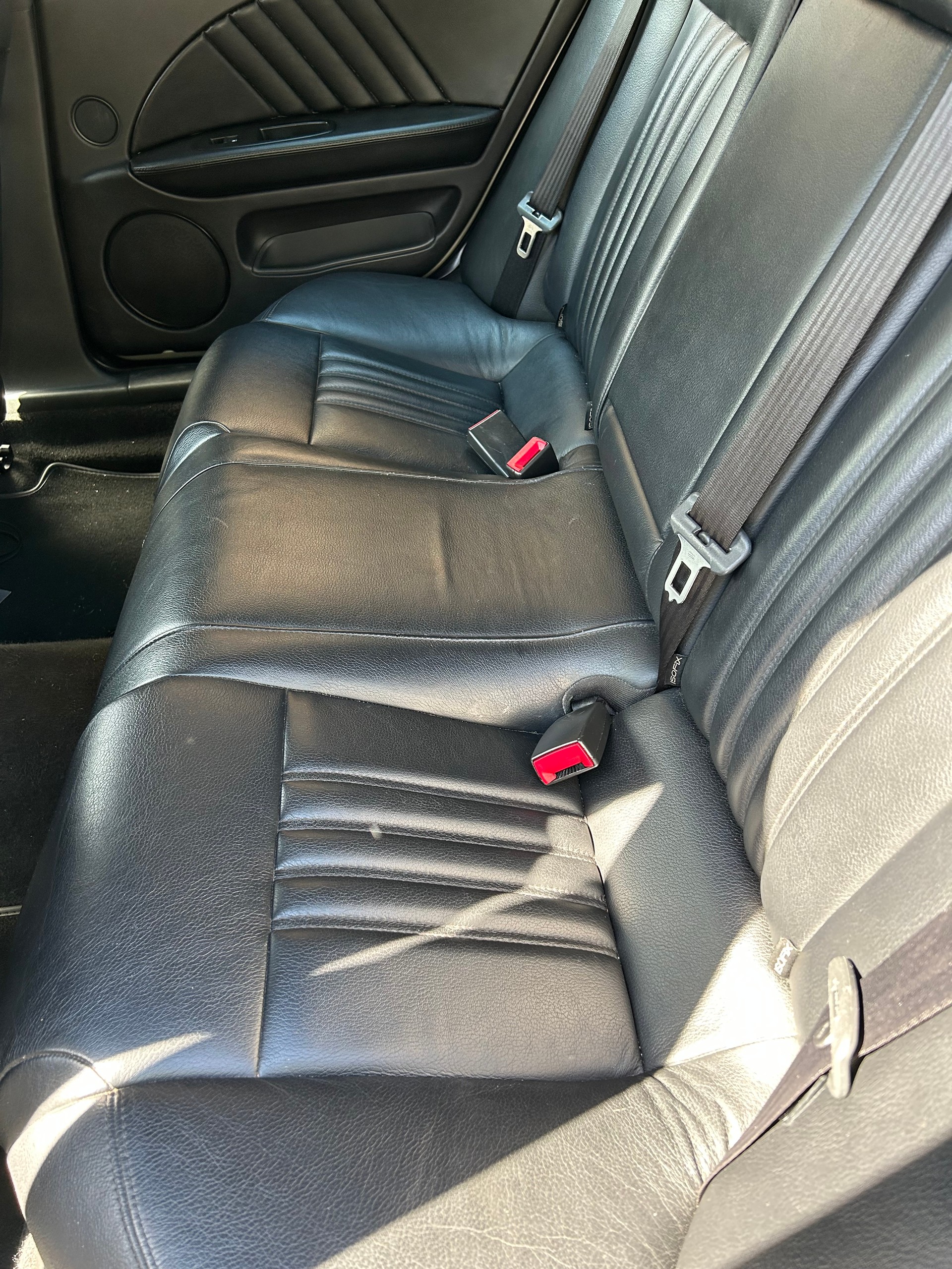 ALFA ROMEO 159 1.8 TB-image-6