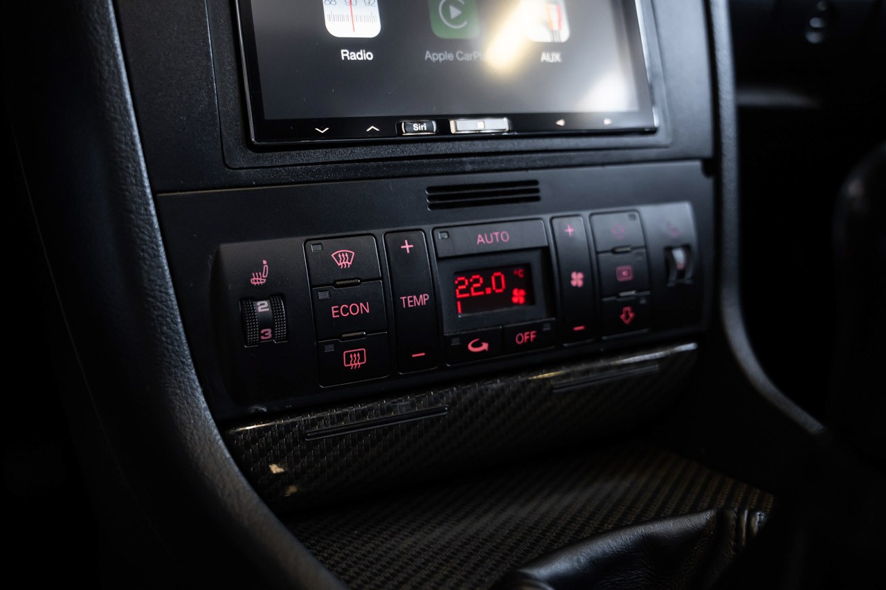 AUDI RS4 B5 Avant quattro-image-21