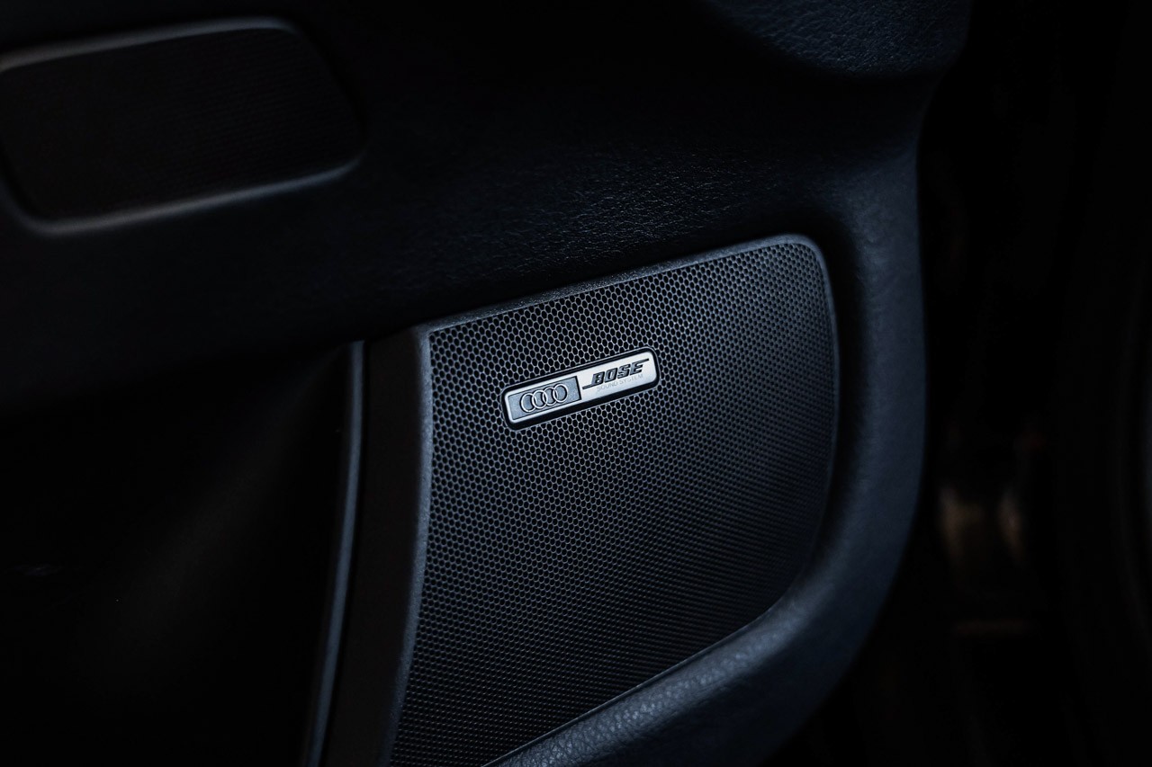 AUDI RS4 B5 Avant quattro-image-26