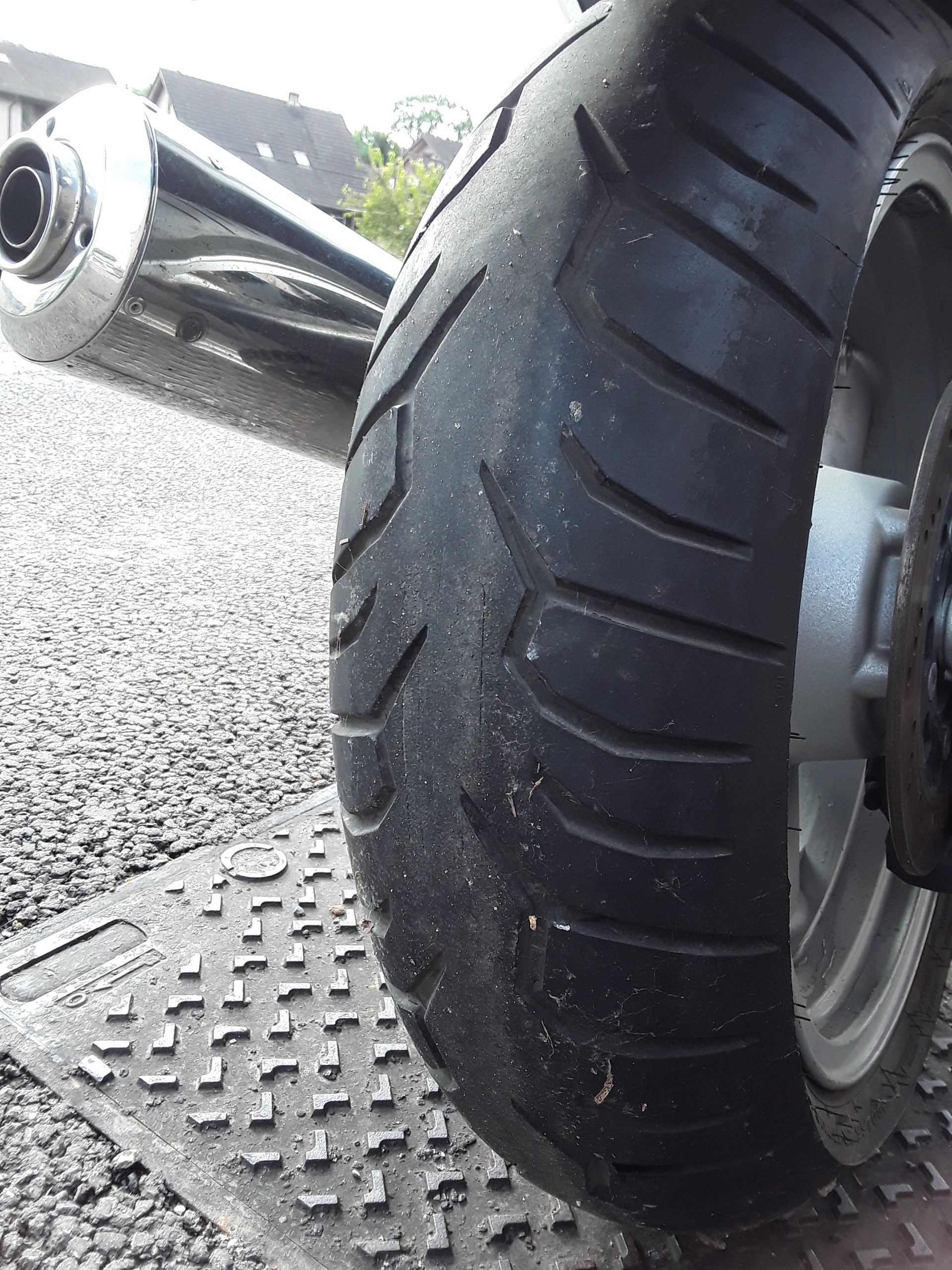 KAWASAKI ZZ-R 1200-image-11