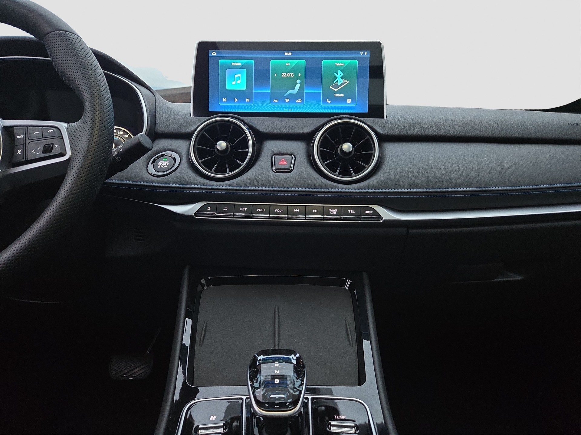 SERES Seres 3 Luxury 54kWh-image-11