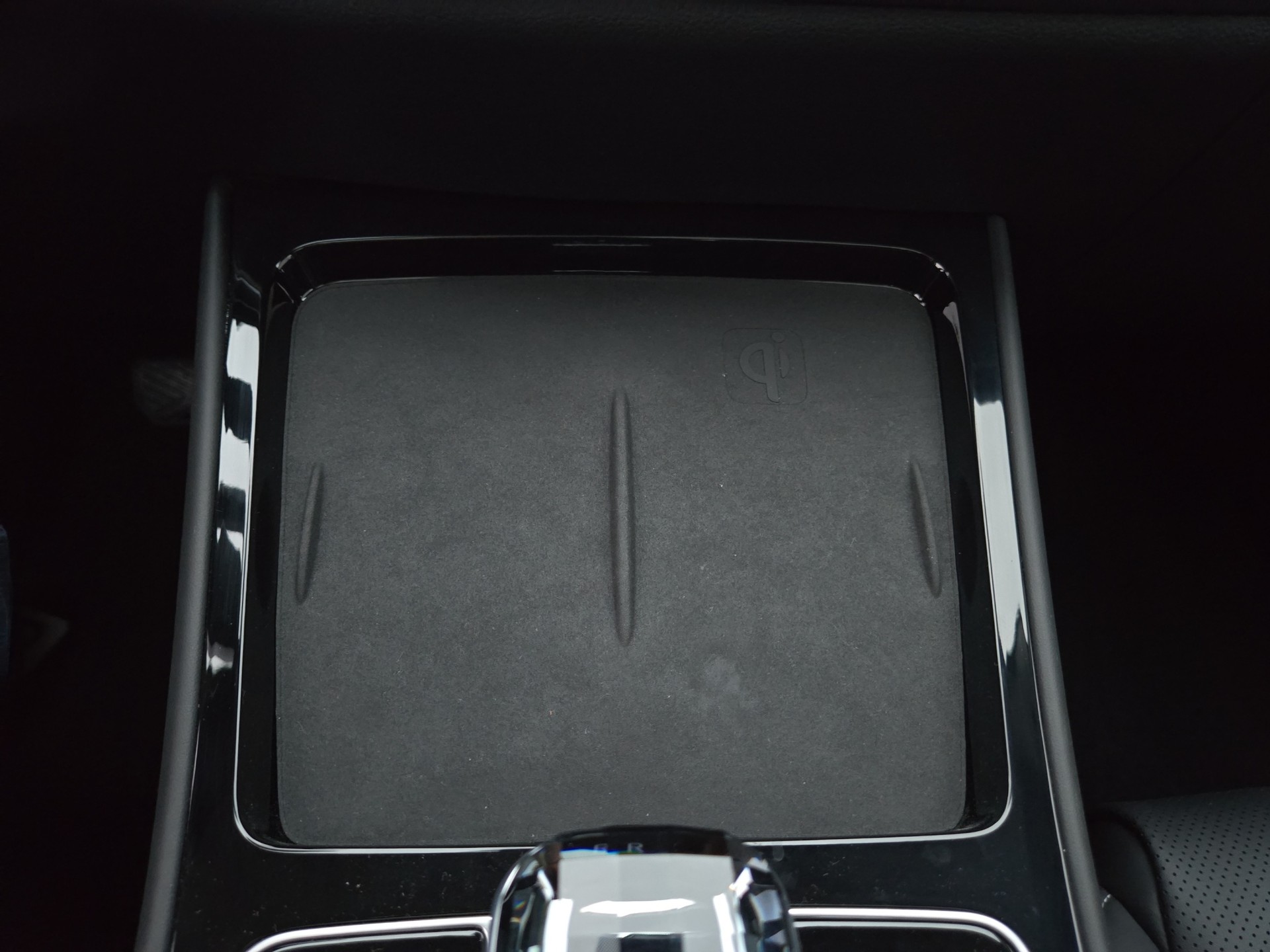 SERES Seres 3 Luxury 54kWh-image-16