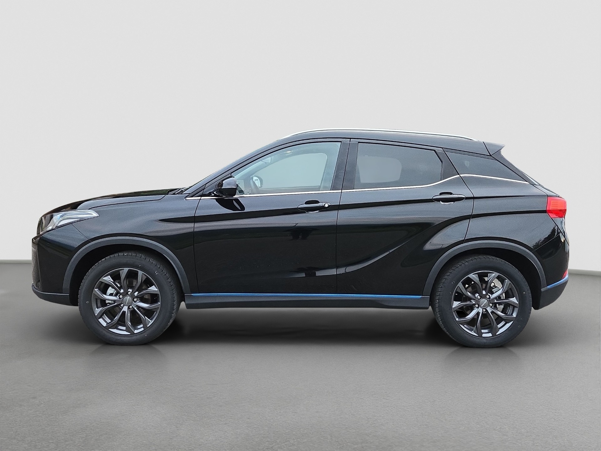 SERES Seres 3 Luxury 54kWh-showroom-element-1