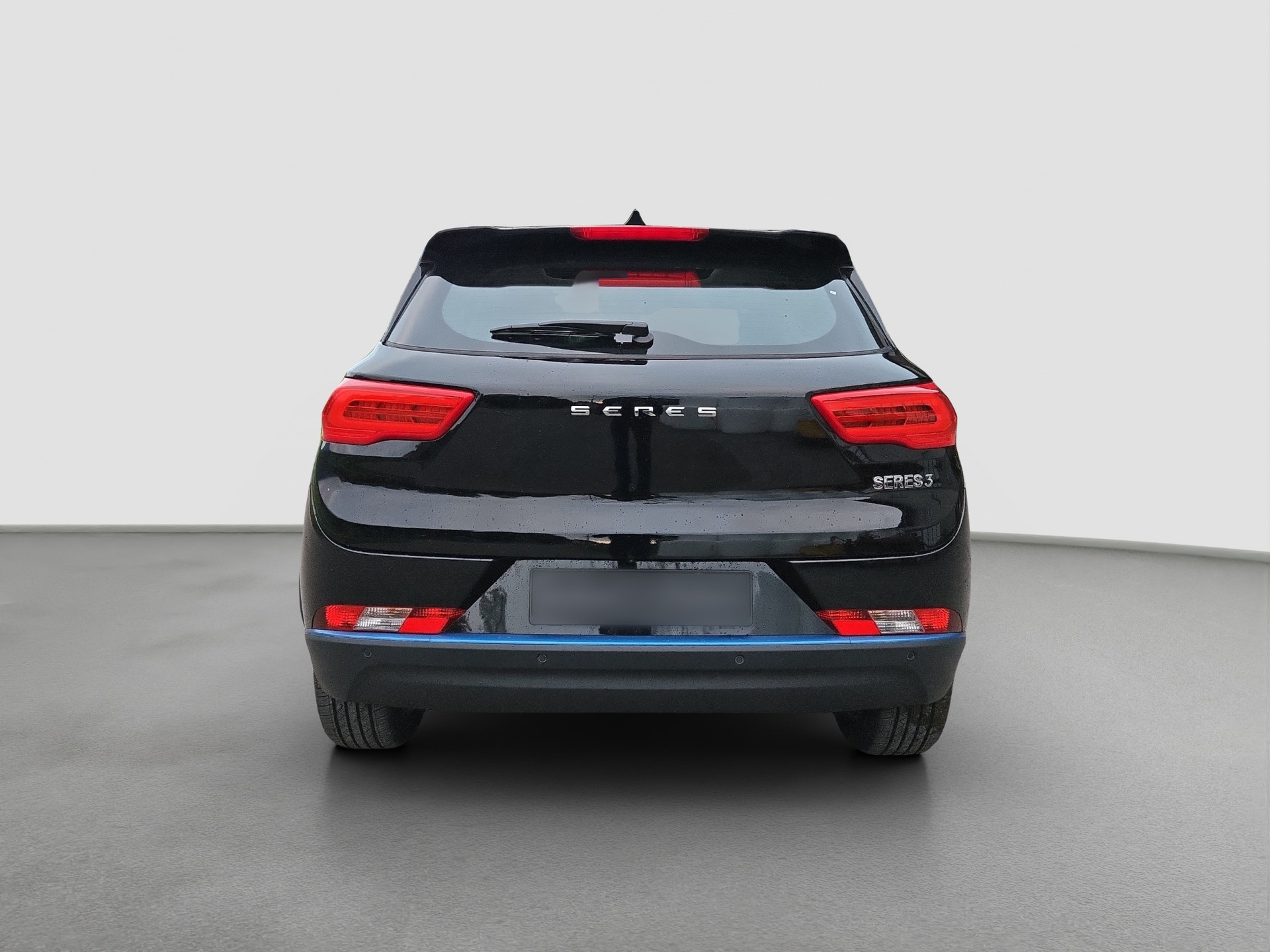 SERES Seres 3 Luxury 54kWh-showroom-element-3