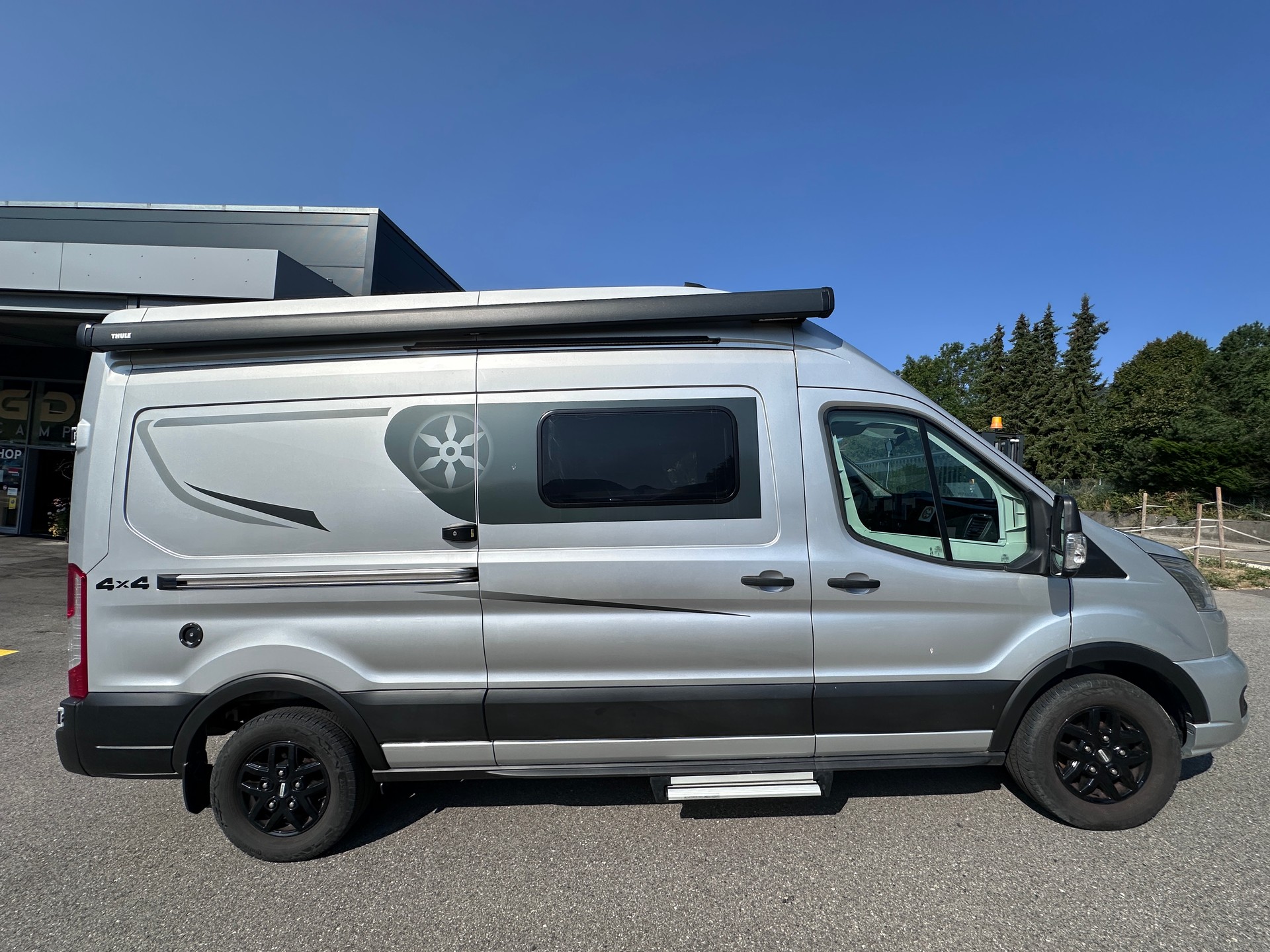 KARMANN Dexter 570 AWD 4x4-showroom-element-1