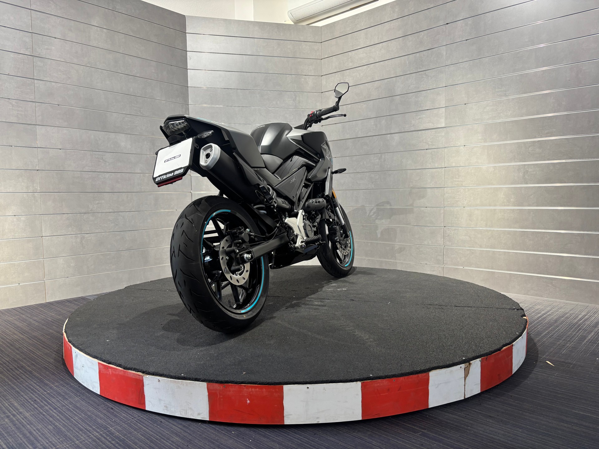 CF MOTO 125NK-image-4
