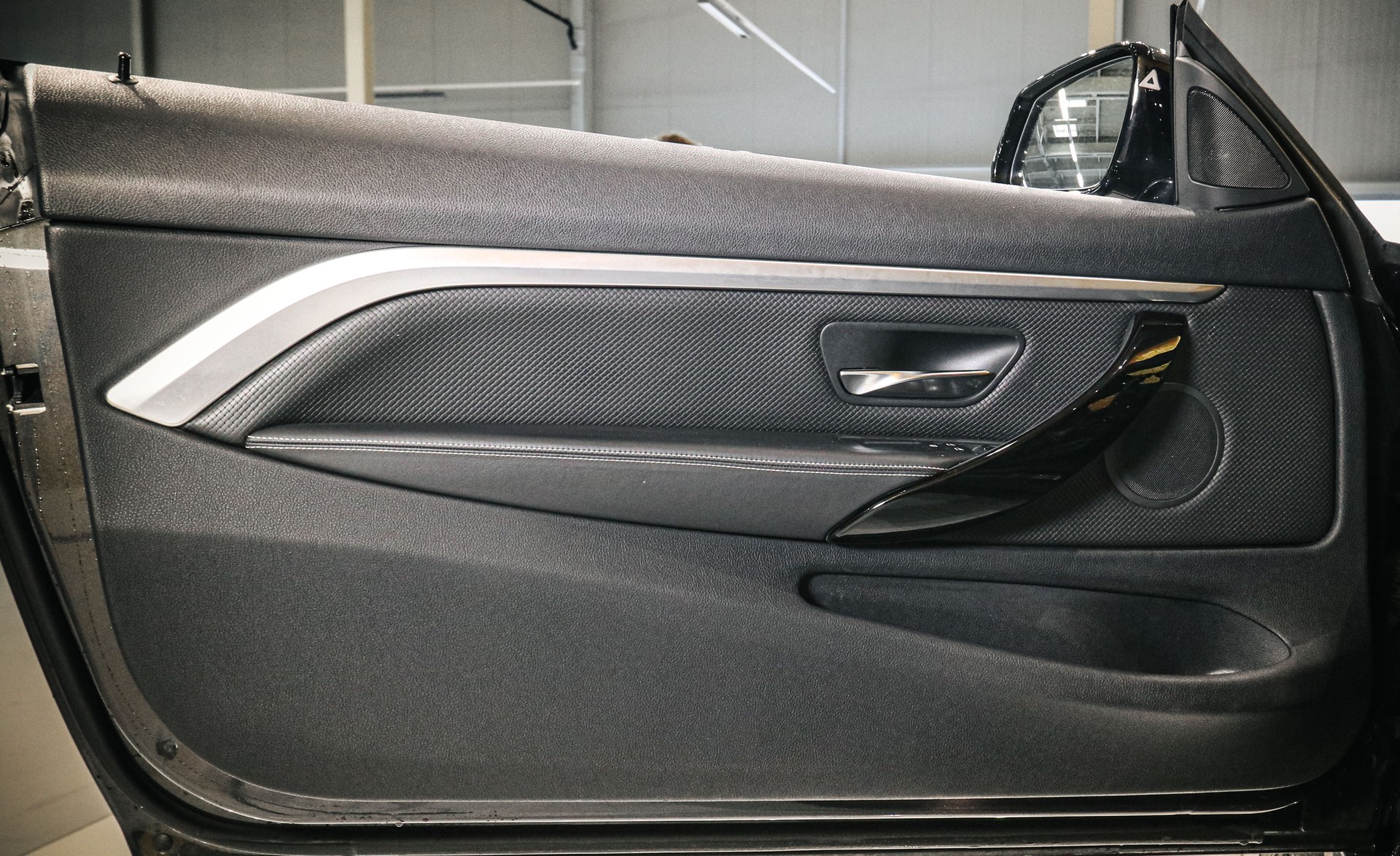BMW 435i Coupé xDrive Steptronic-image-20
