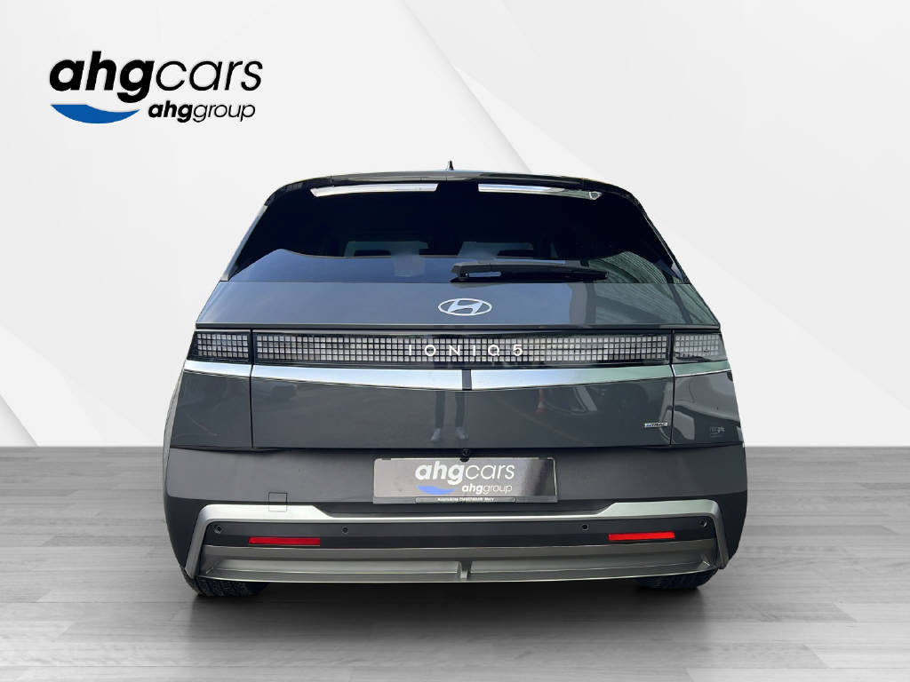 HYUNDAI Ioniq 5 Amplia 84kWh 4WD-showroom-element-3
