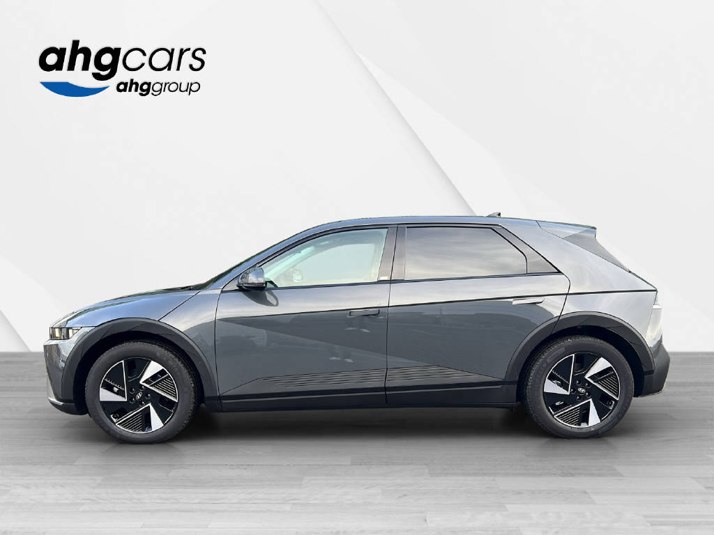 HYUNDAI Ioniq 5 Amplia 84kWh 4WD-showroom-element-1