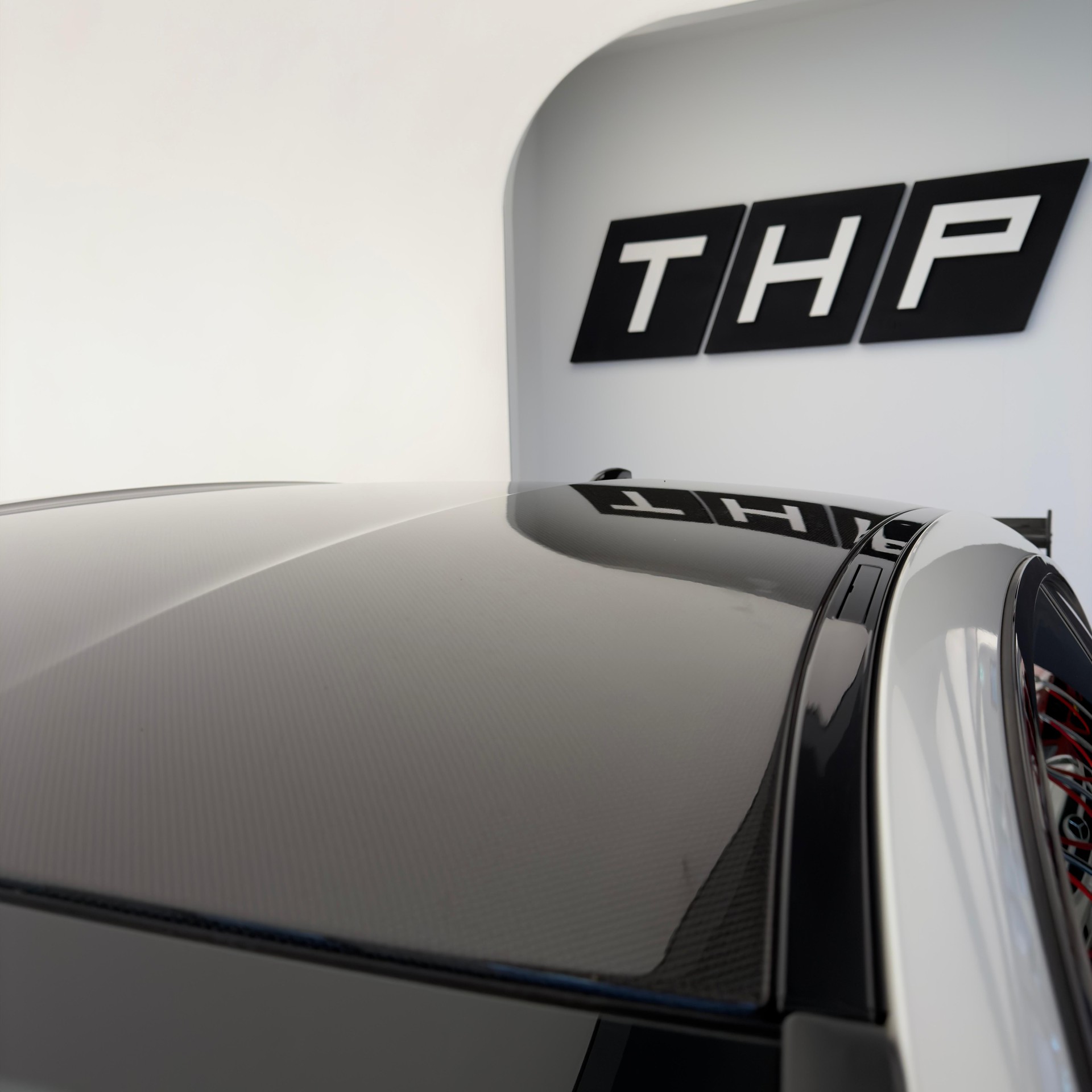 BMW M4 Coupé M Performance-image-7