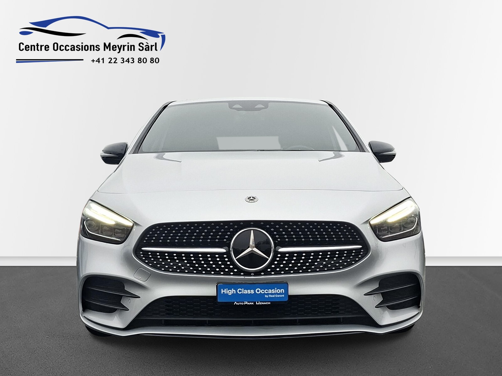MERCEDES-BENZ B 200 d Night Star 8G-DCT-showroom-element-3