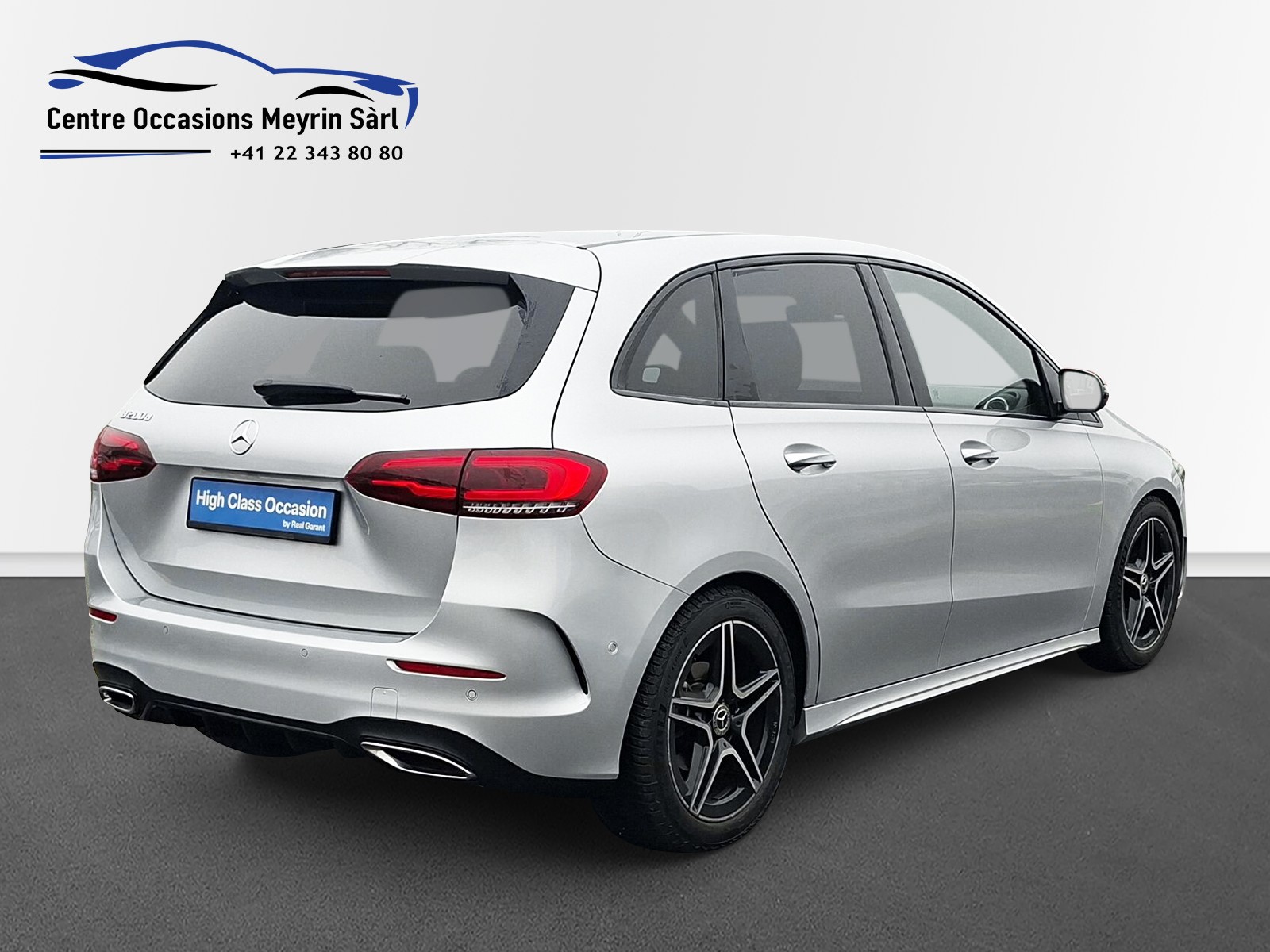 MERCEDES-BENZ B 200 d Night Star 8G-DCT-showroom-element-2