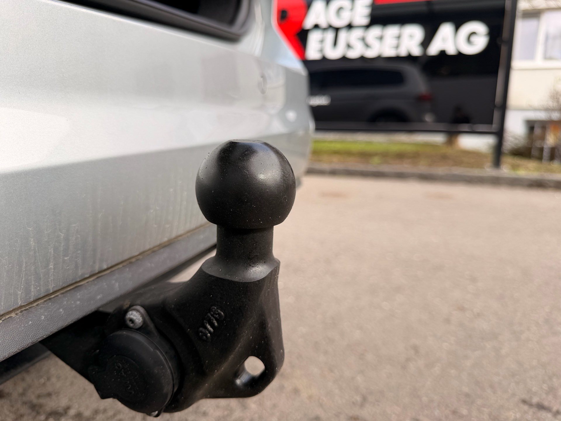 VW Touran 2.0 TDI 150PS DSG HIGHLINE *** TOP AUSSTATTUNG ***-image-25