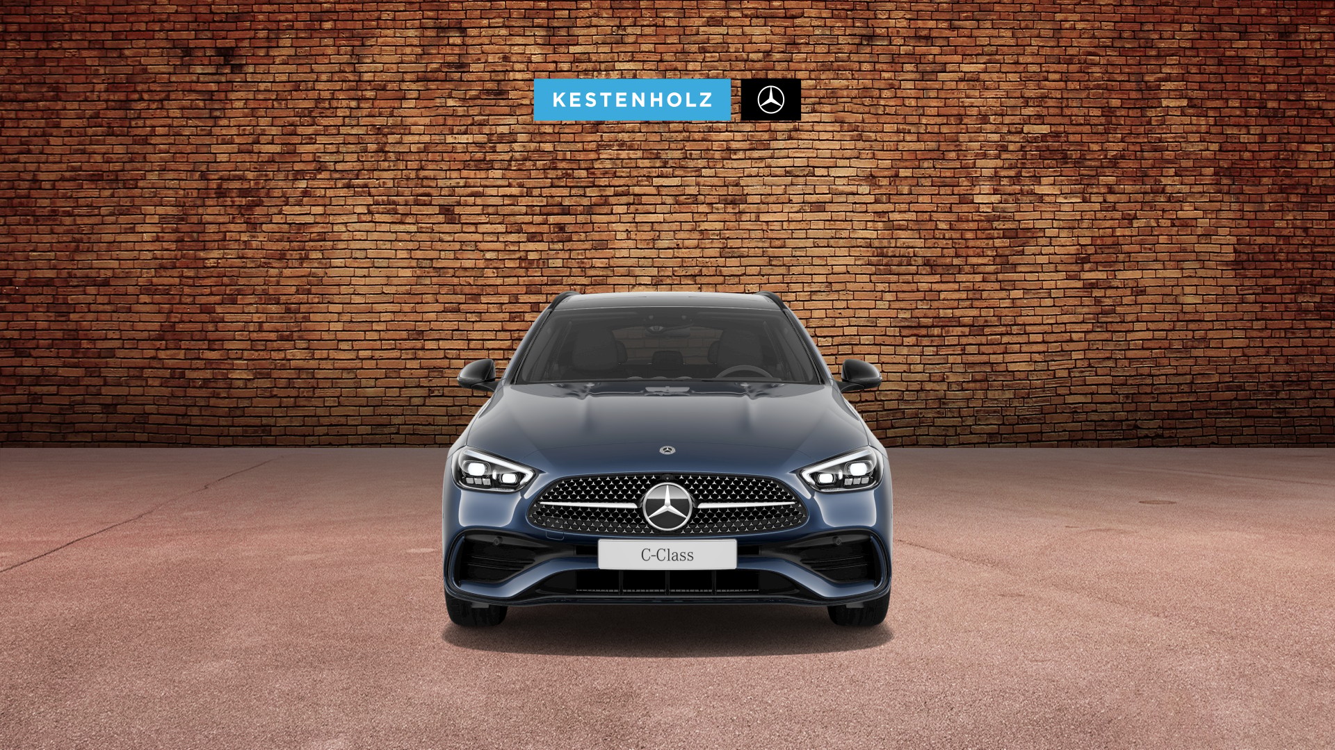 MERCEDES-BENZ C 220 d T 4 Matic-image-5
