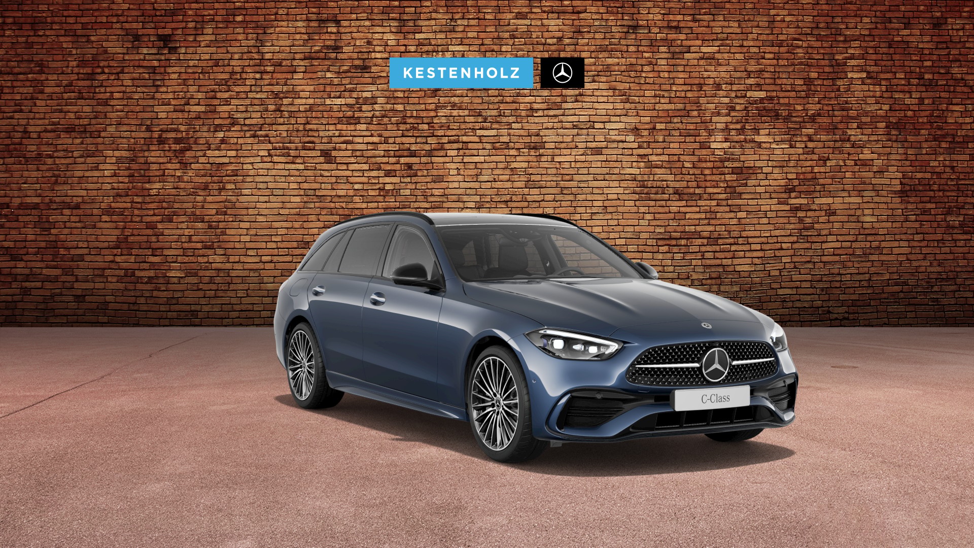 MERCEDES-BENZ C 220 d T 4 Matic-showroom-element-3