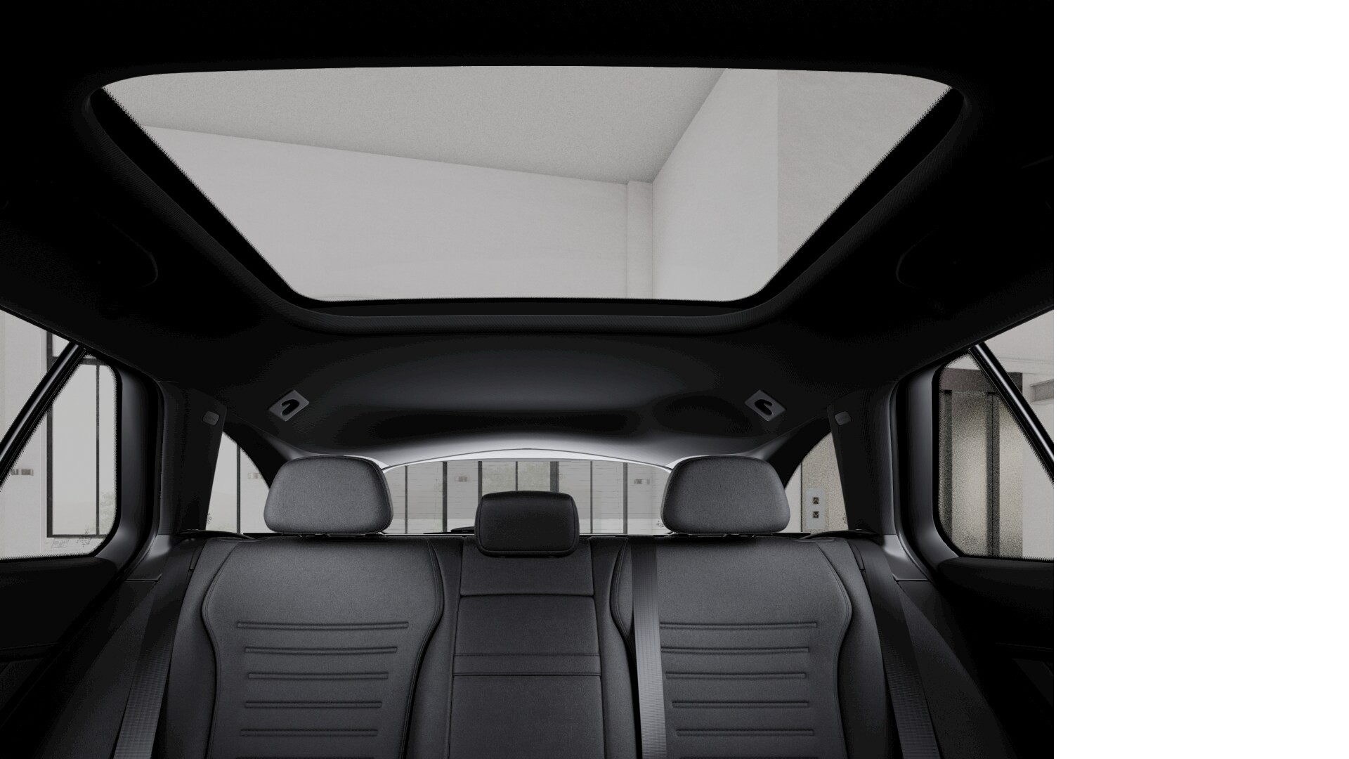 MERCEDES-BENZ C 220 d T 4 Matic-image-12