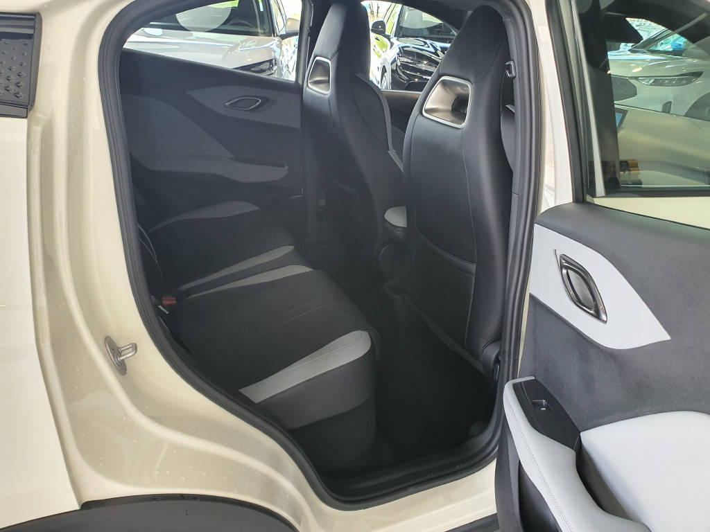 BYD Dolphin Surf Active-image-15