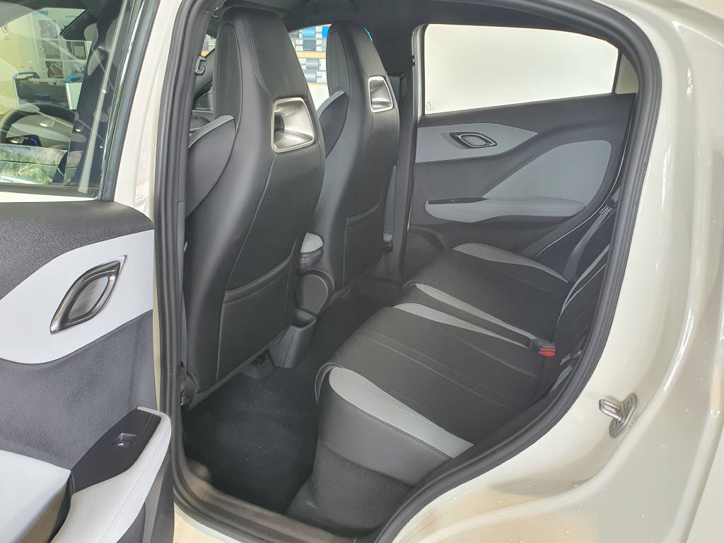 BYD Dolphin Surf Active-image-16