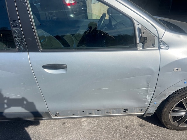 DACIA Lodgy TCE 130 Celebration 7PL-image-5