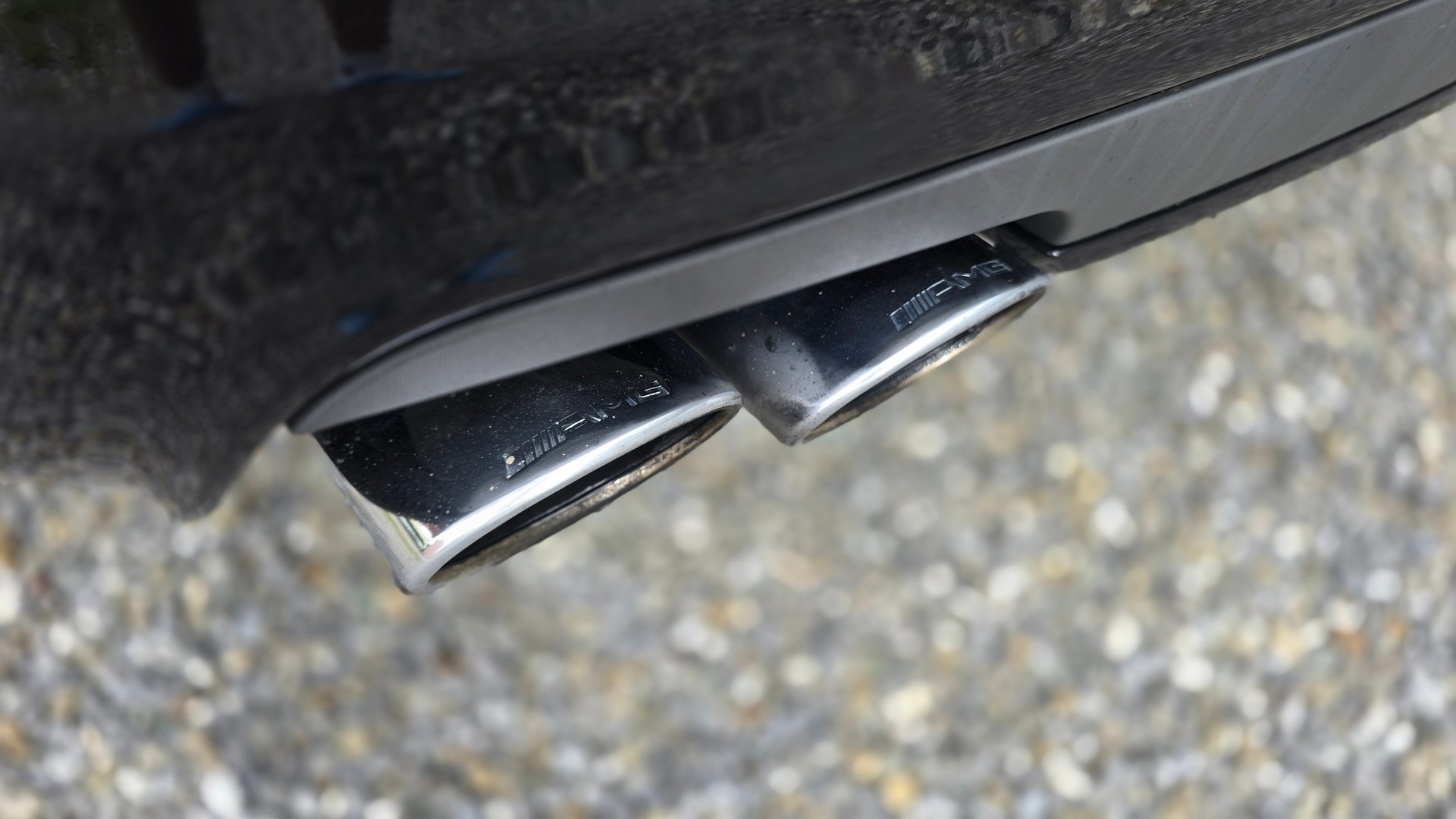 MERCEDES-BENZ CLS 63 AMG 7G-Tronic-image-7