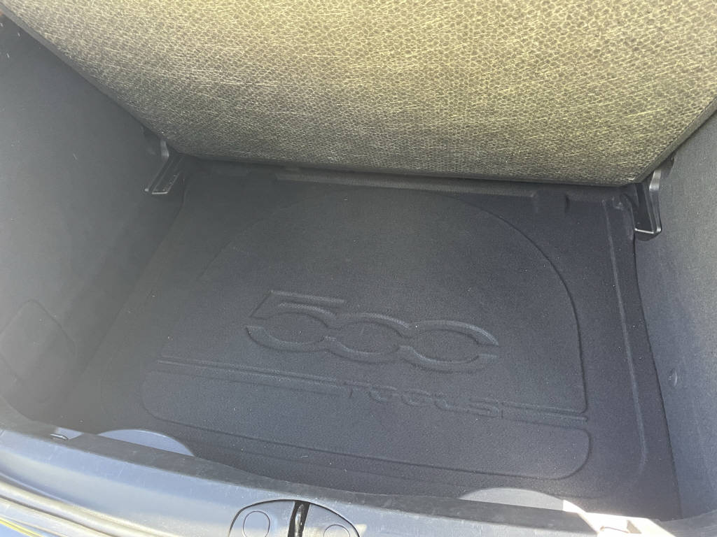 FIAT 500X 1.3 GSE Cross DCT-image-20
