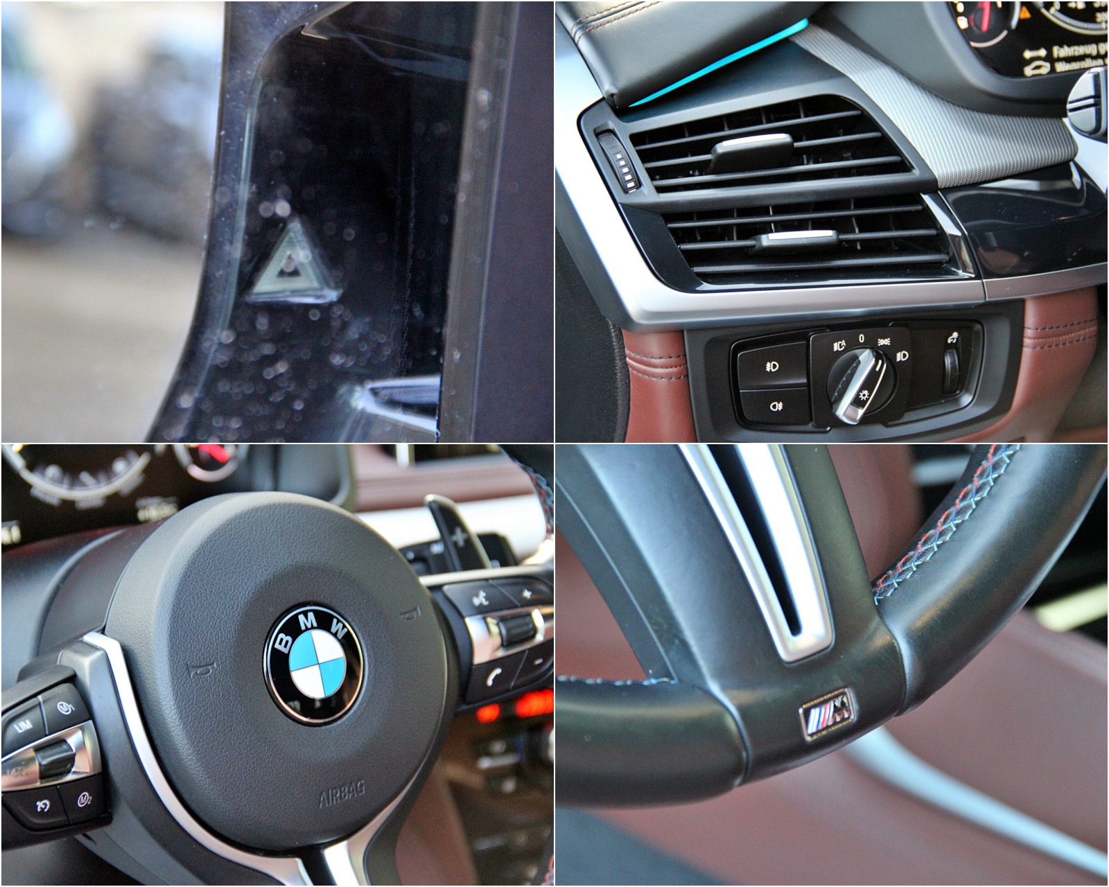BMW X5M Steptronic-image-20