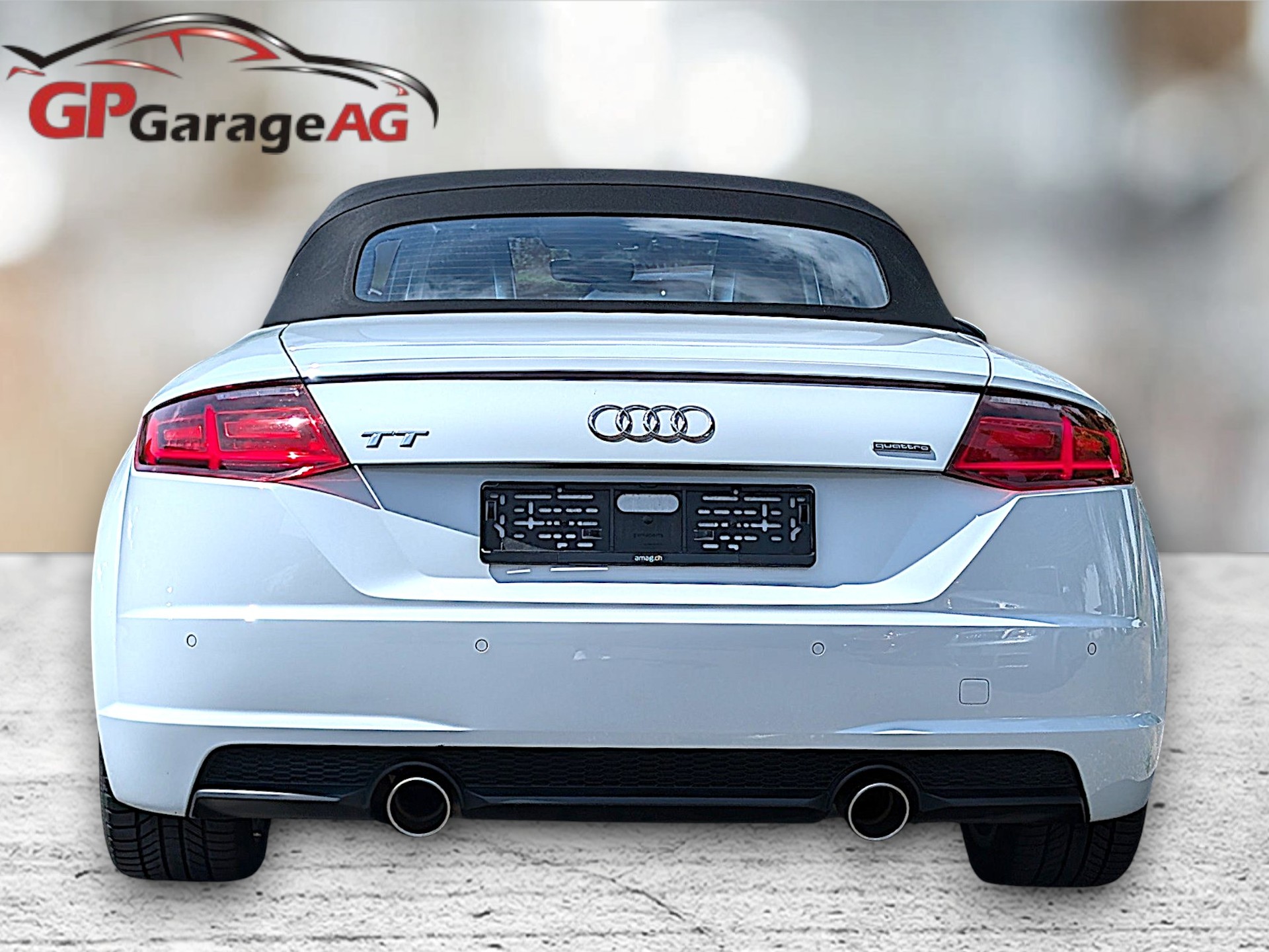 AUDI TT Roadster 45 TFSI S-tronic quattro-showroom-element-3