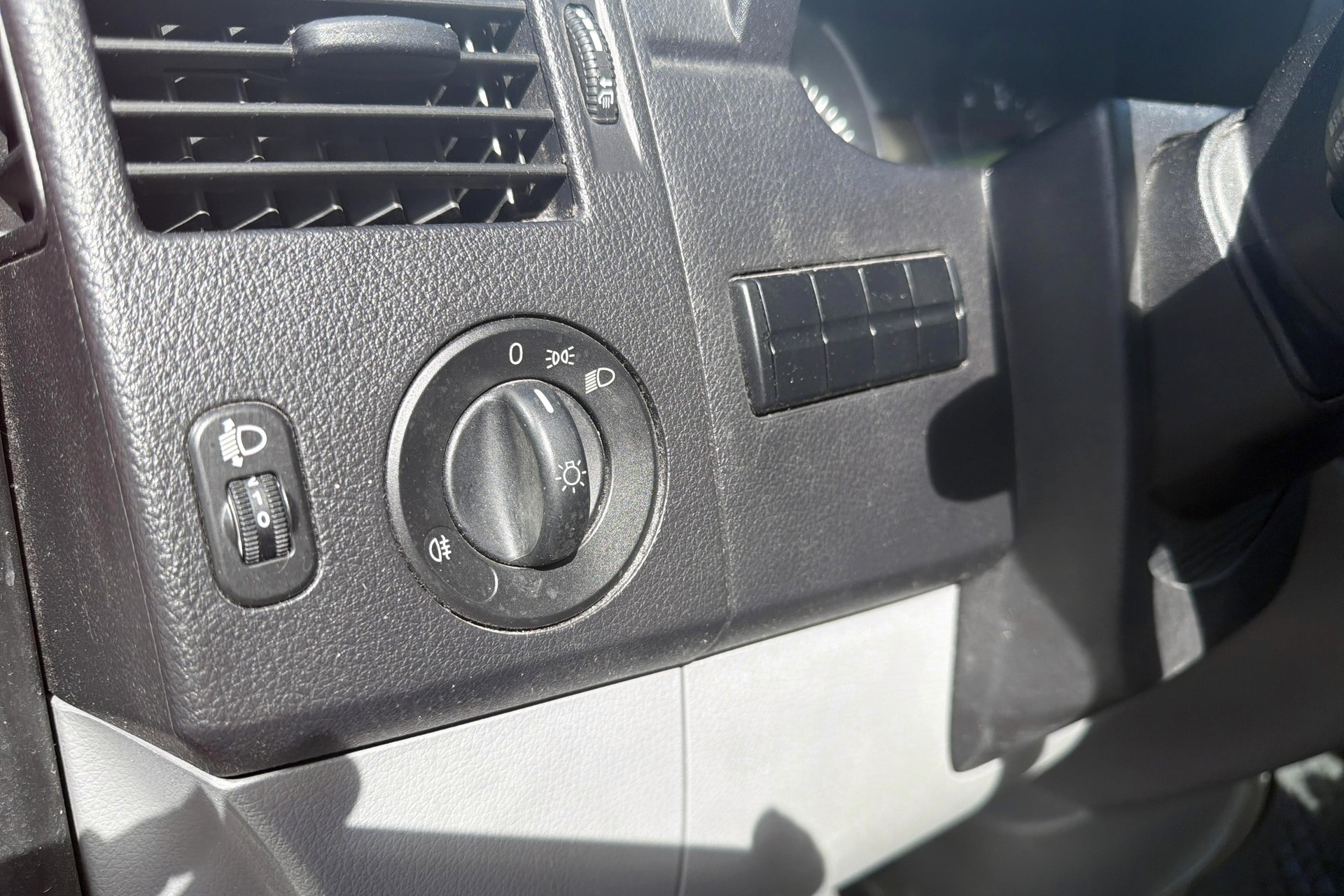 MERCEDES-BENZ Sprinter 313 CDI Kompakt-image-13