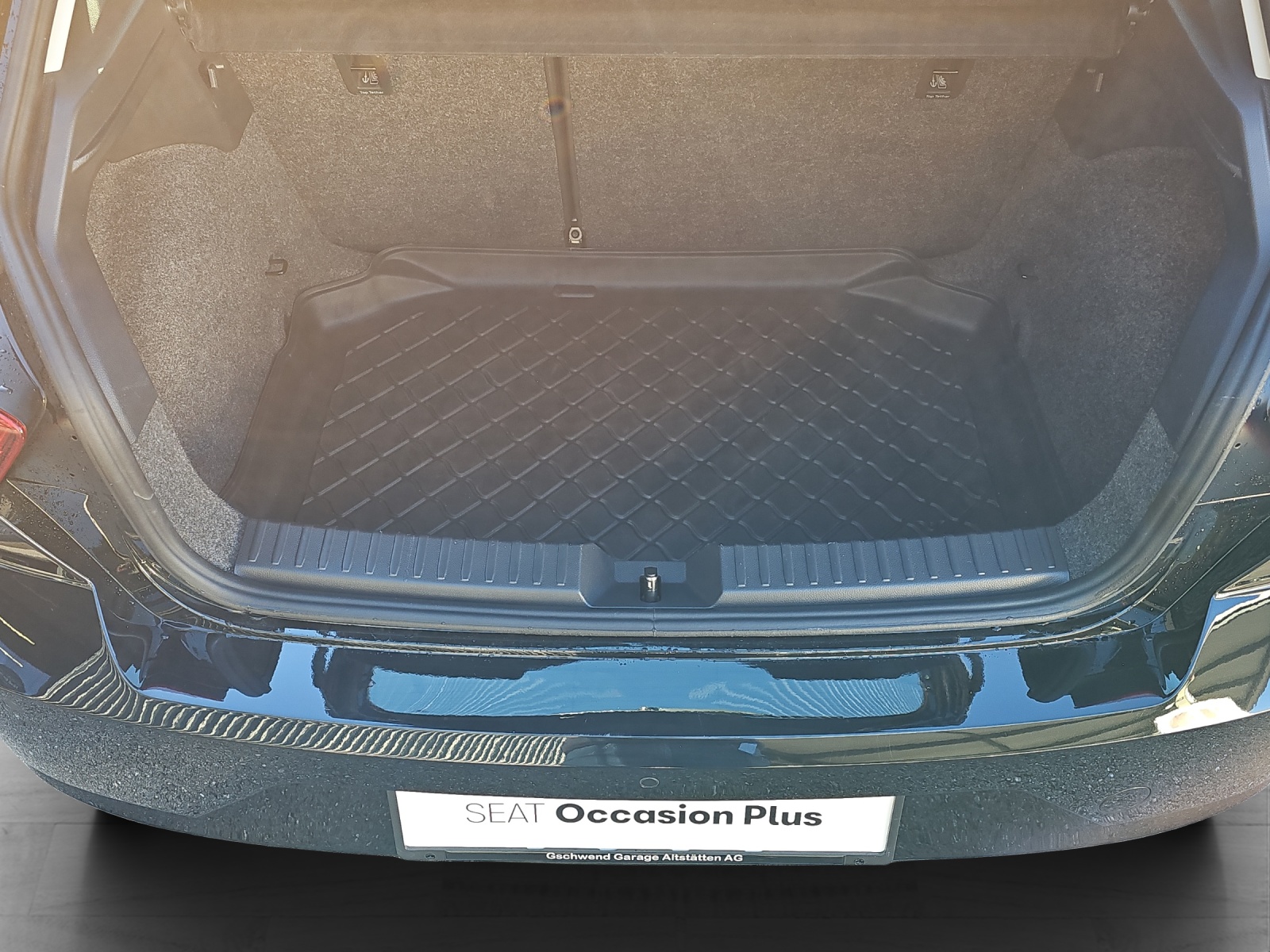 SEAT Ibiza 1.0 EcoTSI Move-image-13