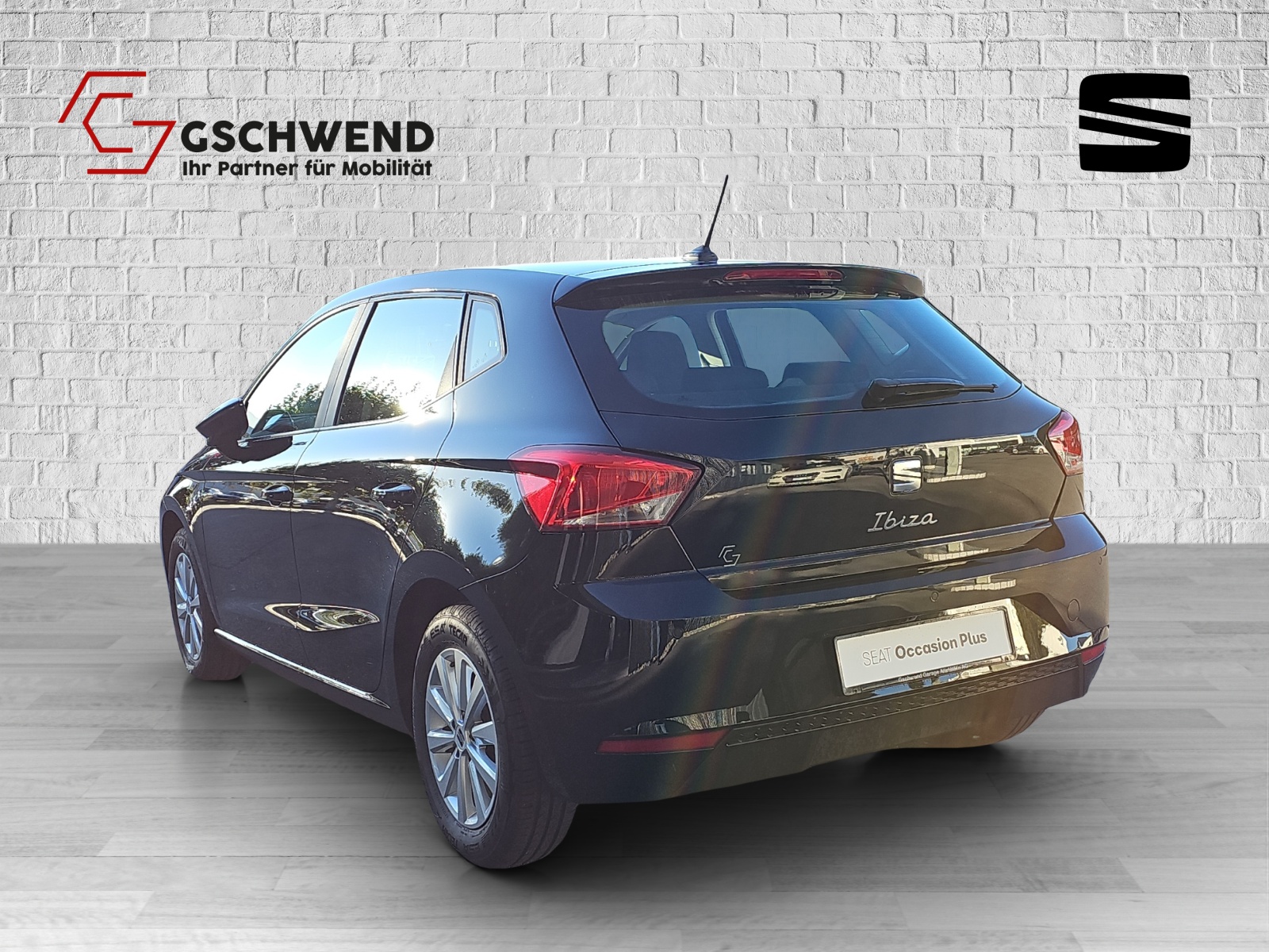 SEAT Ibiza 1.0 EcoTSI Move-showroom-element-3