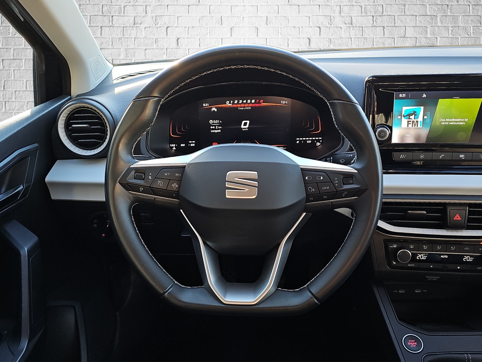 SEAT Ibiza 1.0 EcoTSI Move-image-10
