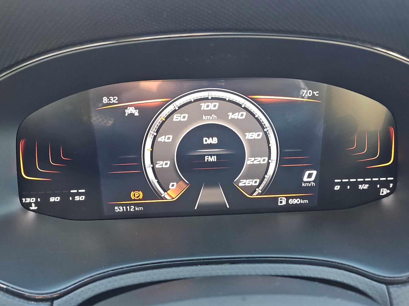 SEAT Ibiza 1.0 EcoTSI Move-image-11