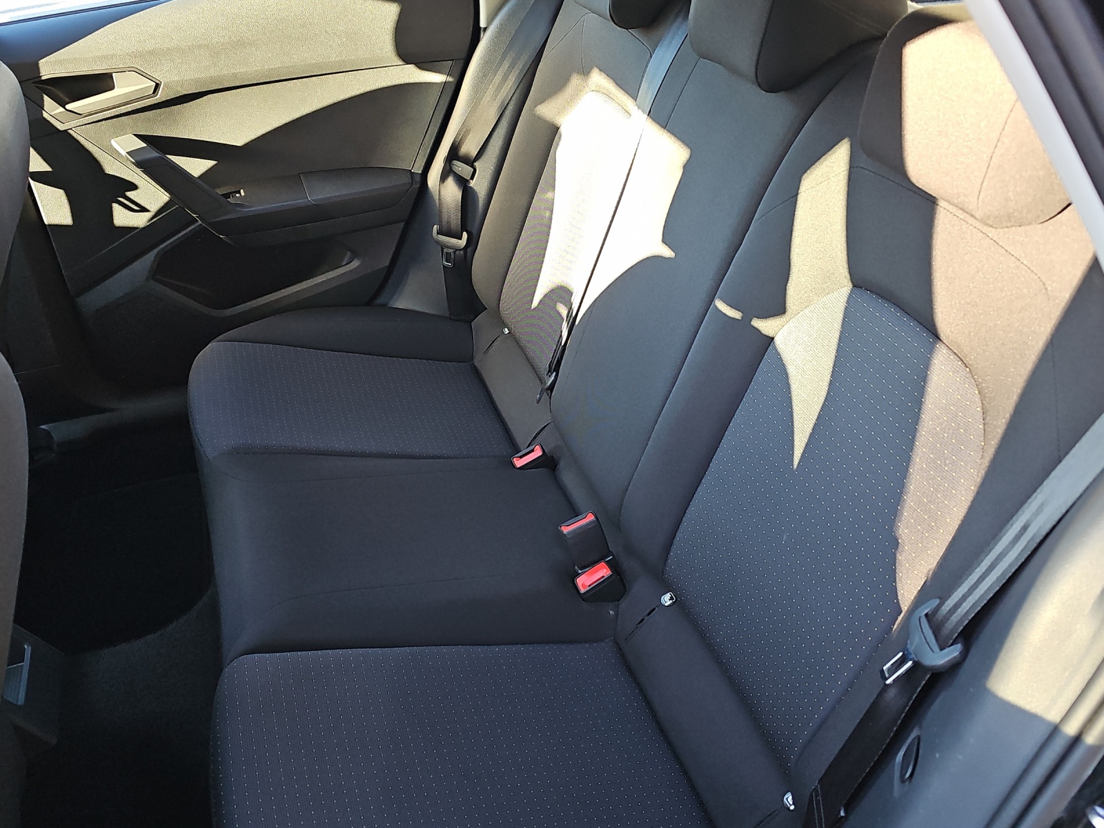 SEAT Ibiza 1.0 EcoTSI Move-image-12