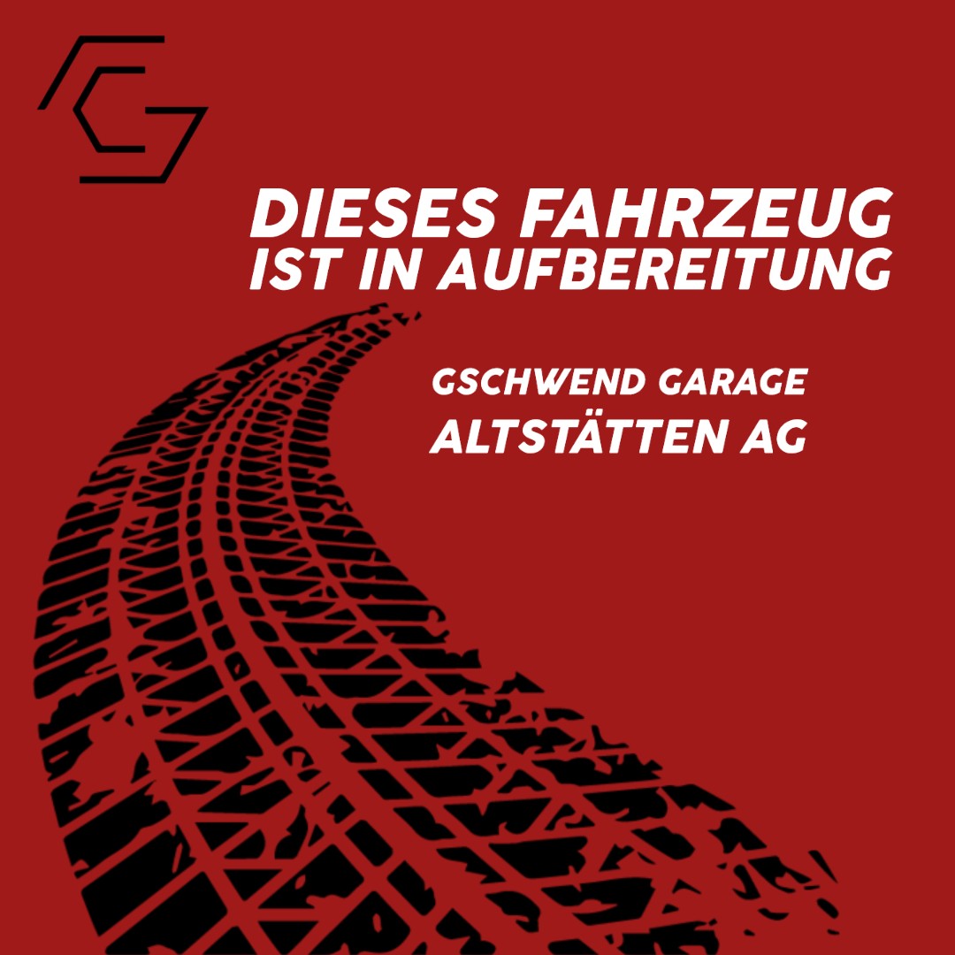 SEAT Ibiza 1.0 EcoTSI Move
