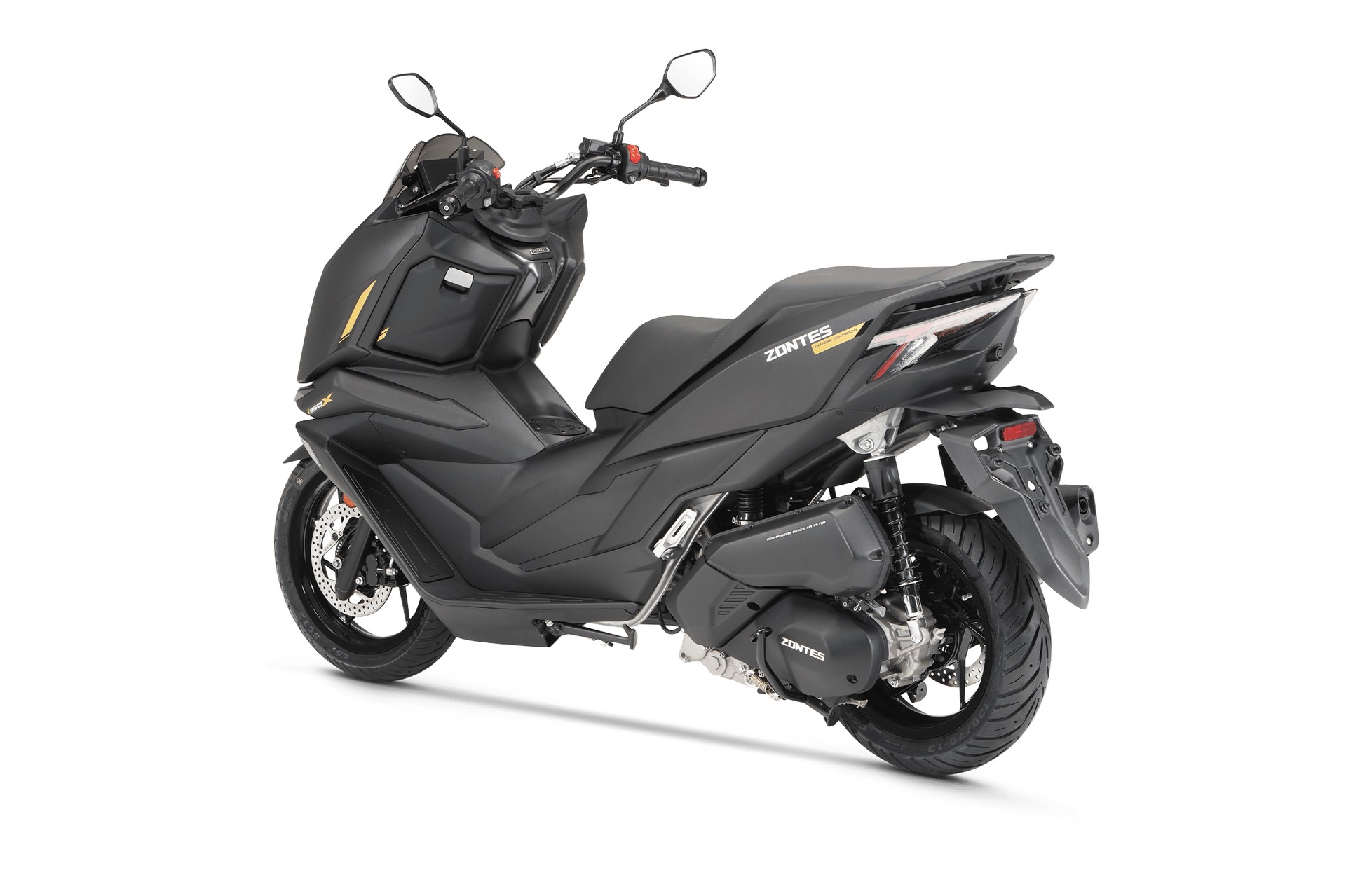 ZONTES X-image-12