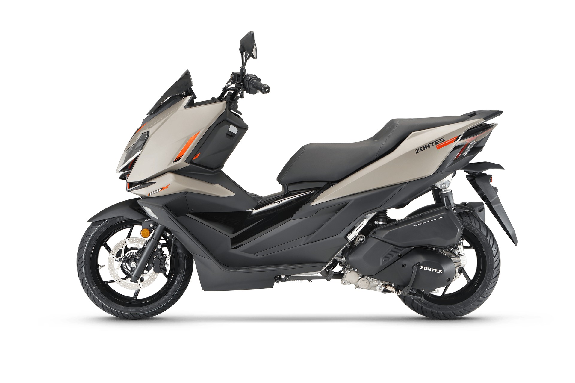 ZONTES X-image-5