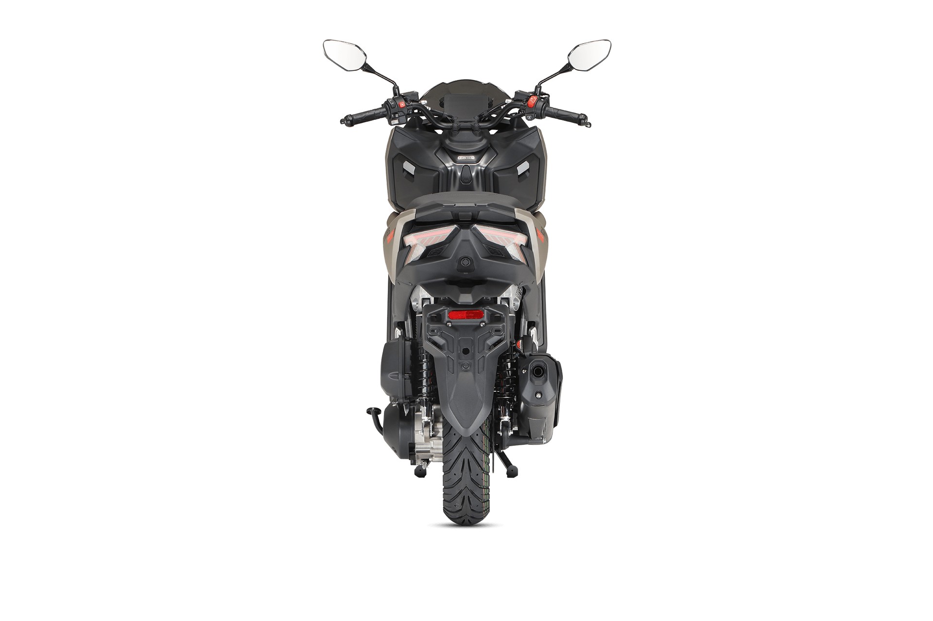 ZONTES X-image-9