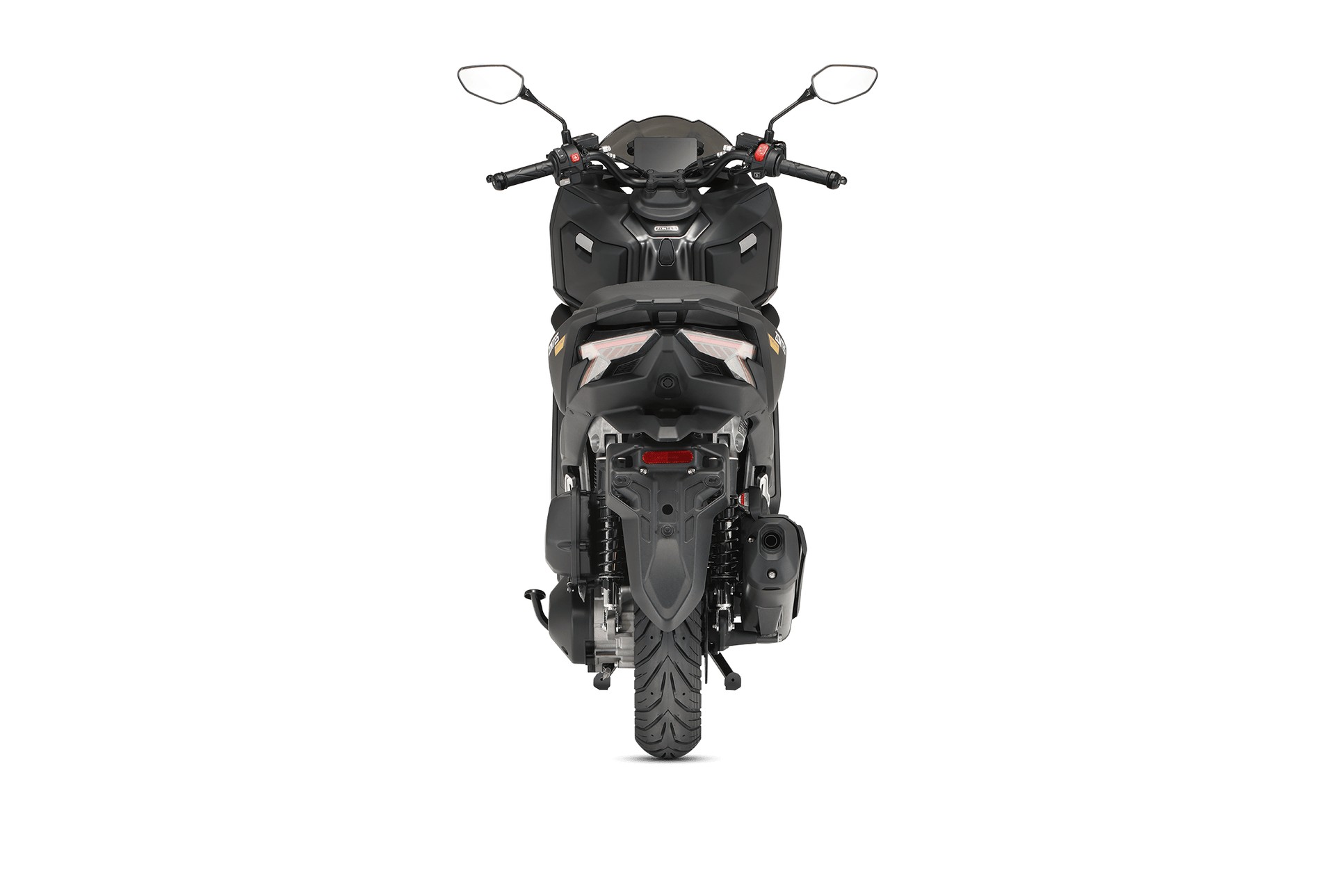 ZONTES X-image-15