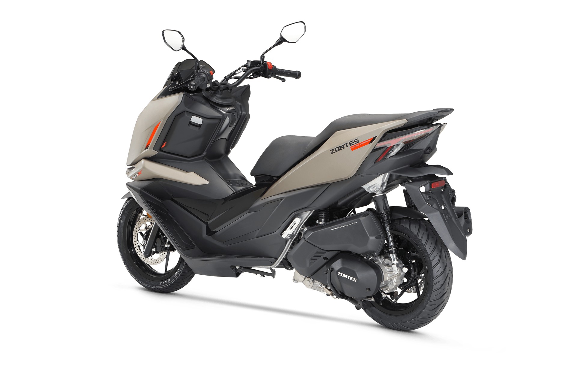 ZONTES X-image-6