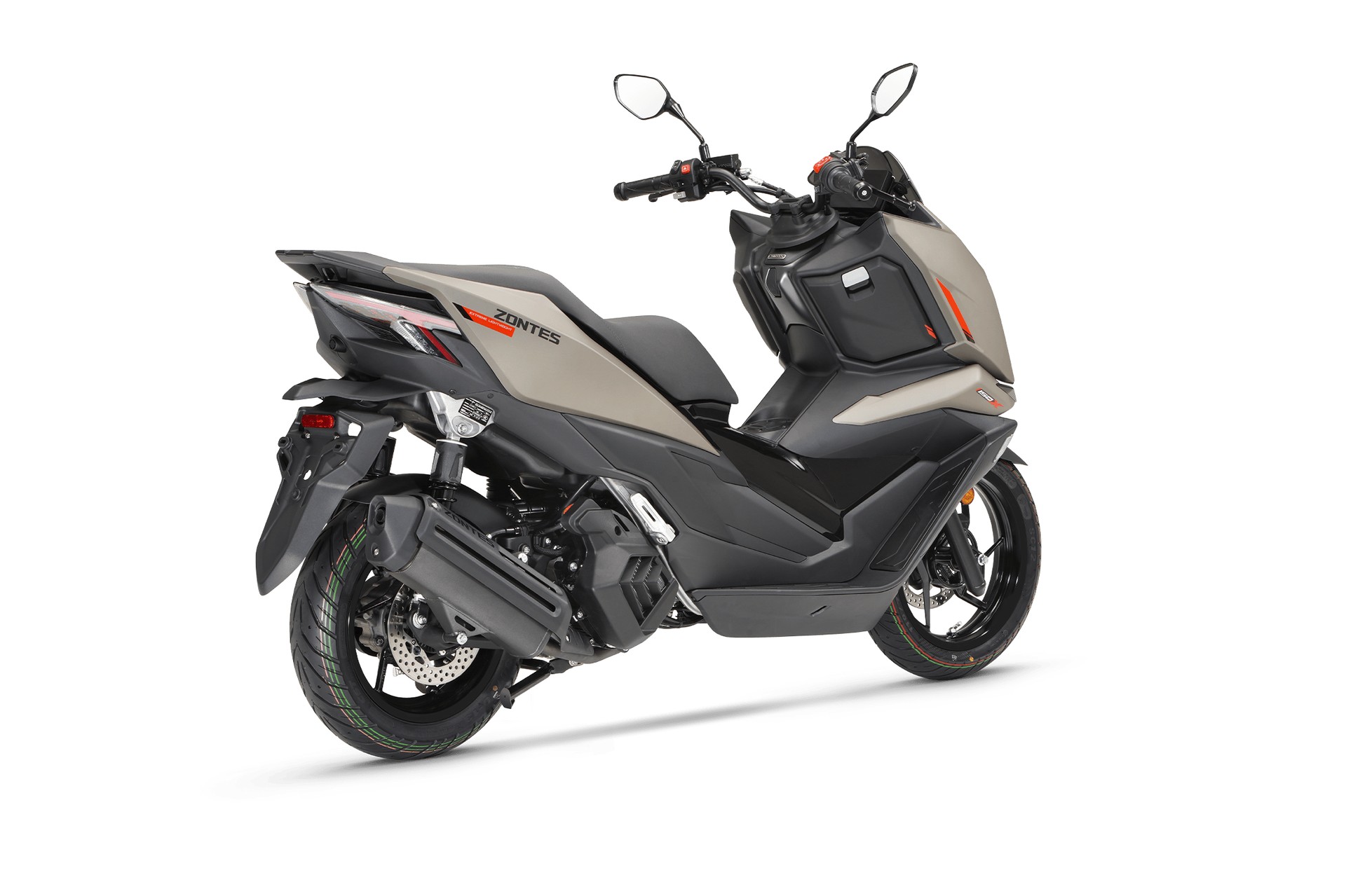 ZONTES X-image-7