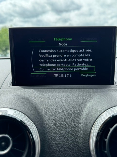 AUDI A3 Sportback 2.0 TDI Ambition quattro-image-15