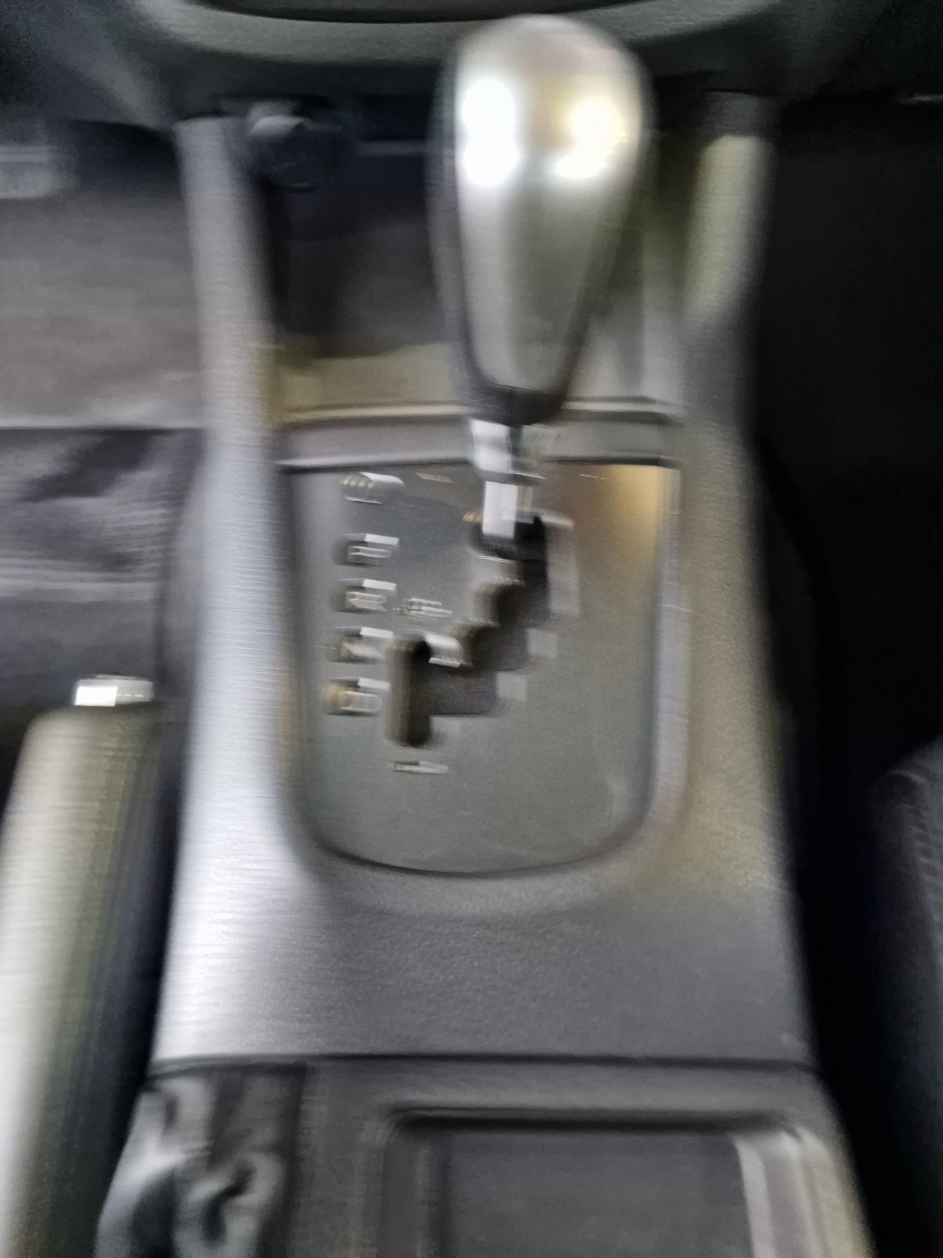 SUBARU Impreza 2.0R Swiss Automatic 12Mt Gara MFK Neu-image-16