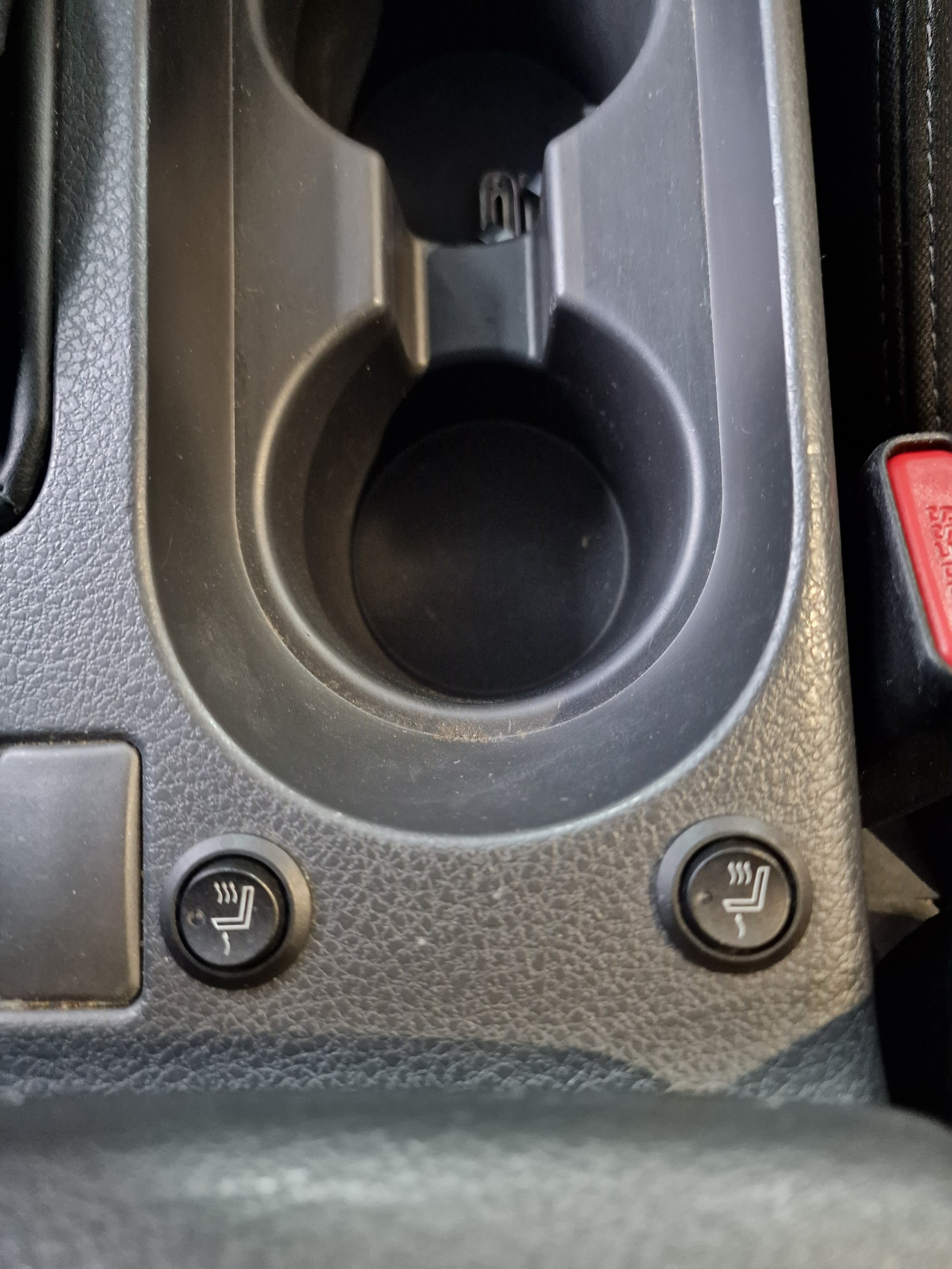 SUBARU Impreza 2.0R Swiss Automatic 12Mt Gara MFK Neu-image-19