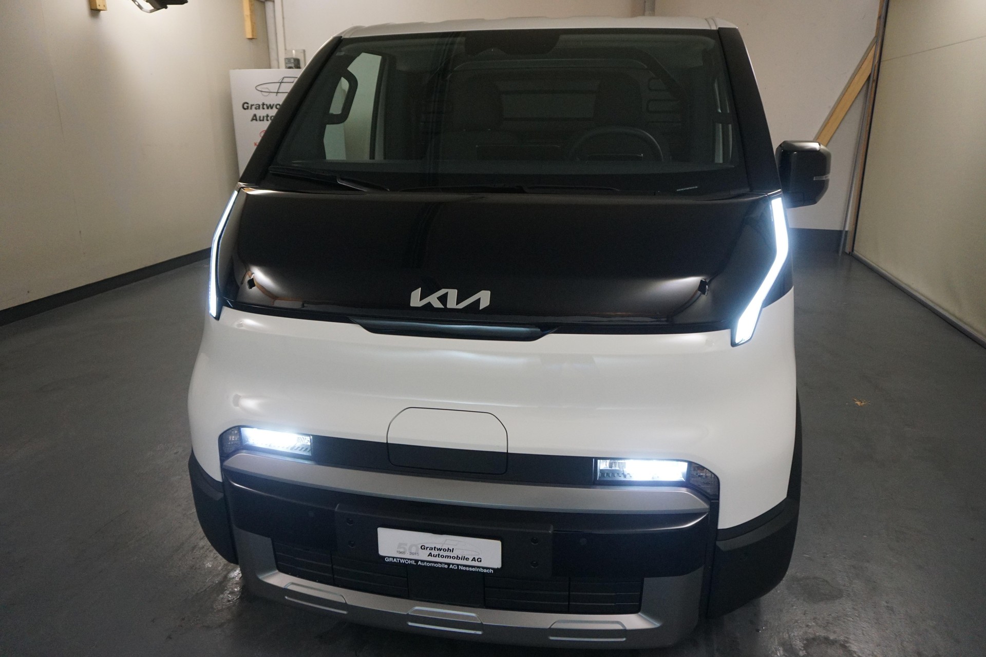 KIA PV5 Cargo 51.5 kWh Essential-showroom-element-3