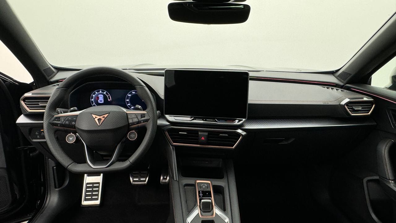 CUPRA Formentor 2.0TSI 4Drive DSG-image-5