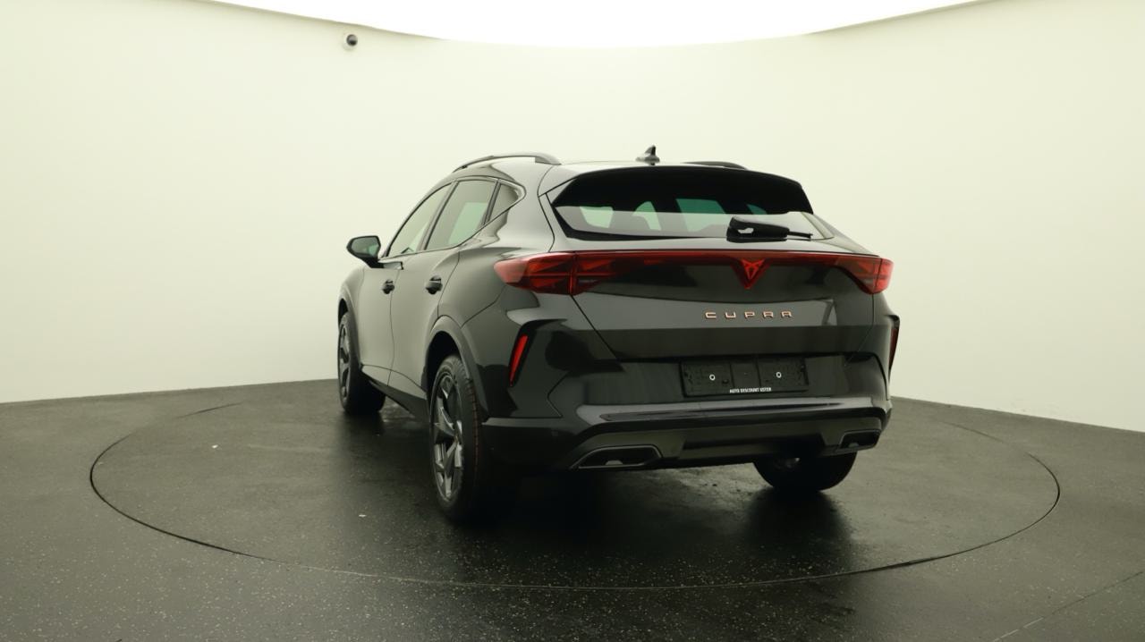 CUPRA Formentor 2.0TSI 4Drive DSG-image-3